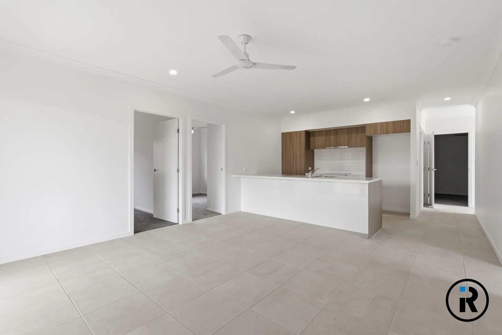 Additional image 7 of 1/11 Grace Close, White Rock QLD 4306