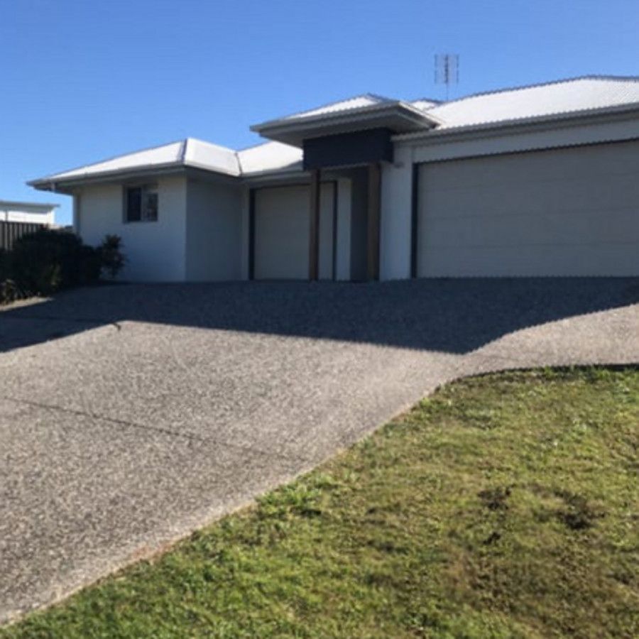 1/10 Lloyd Street, Beerwah QLD 4519 Apartment For Rent Domain