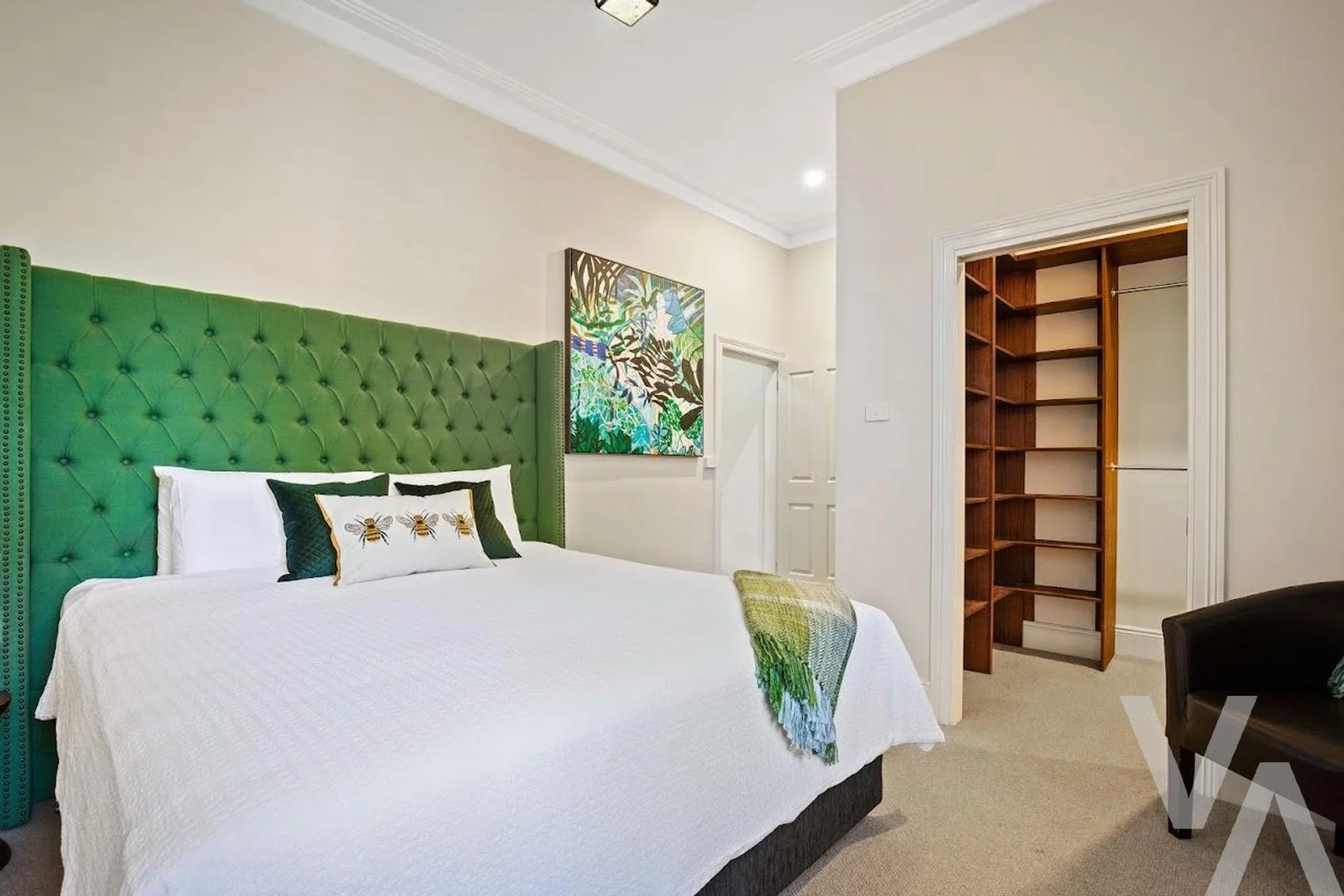 Additional image 9 of 93 Bull Street, Cooks Hill NSW 2300