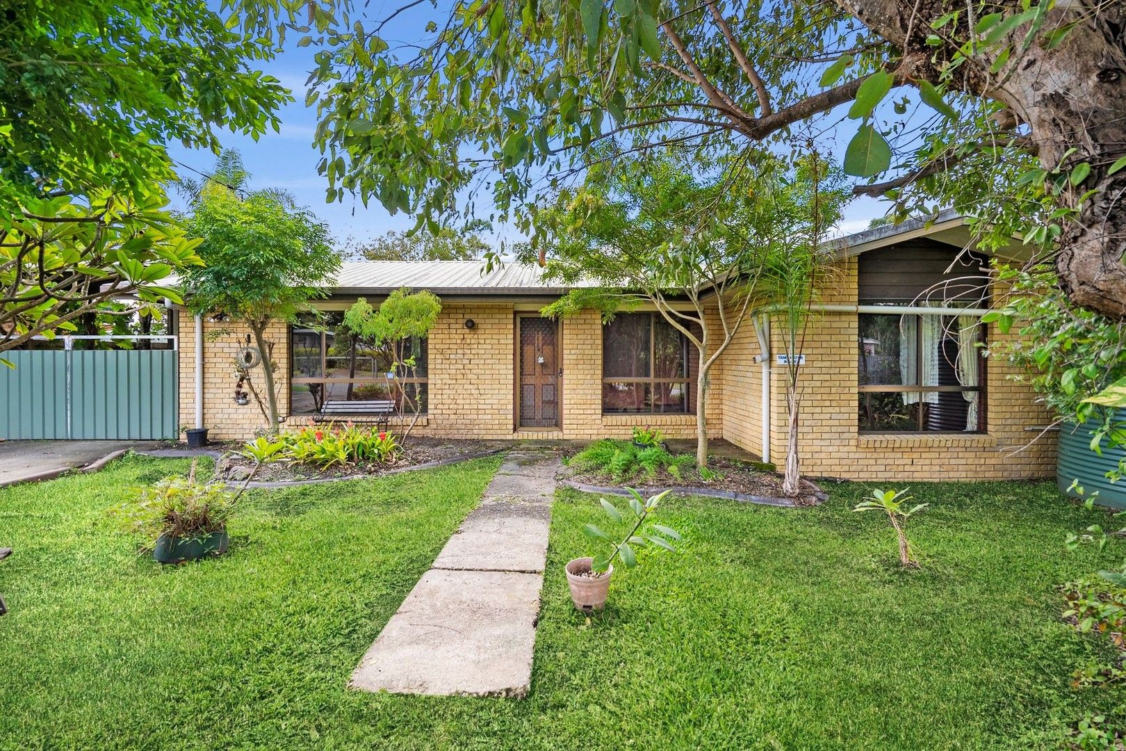 7 Lawson Street, Caboolture QLD 4510, Image 0