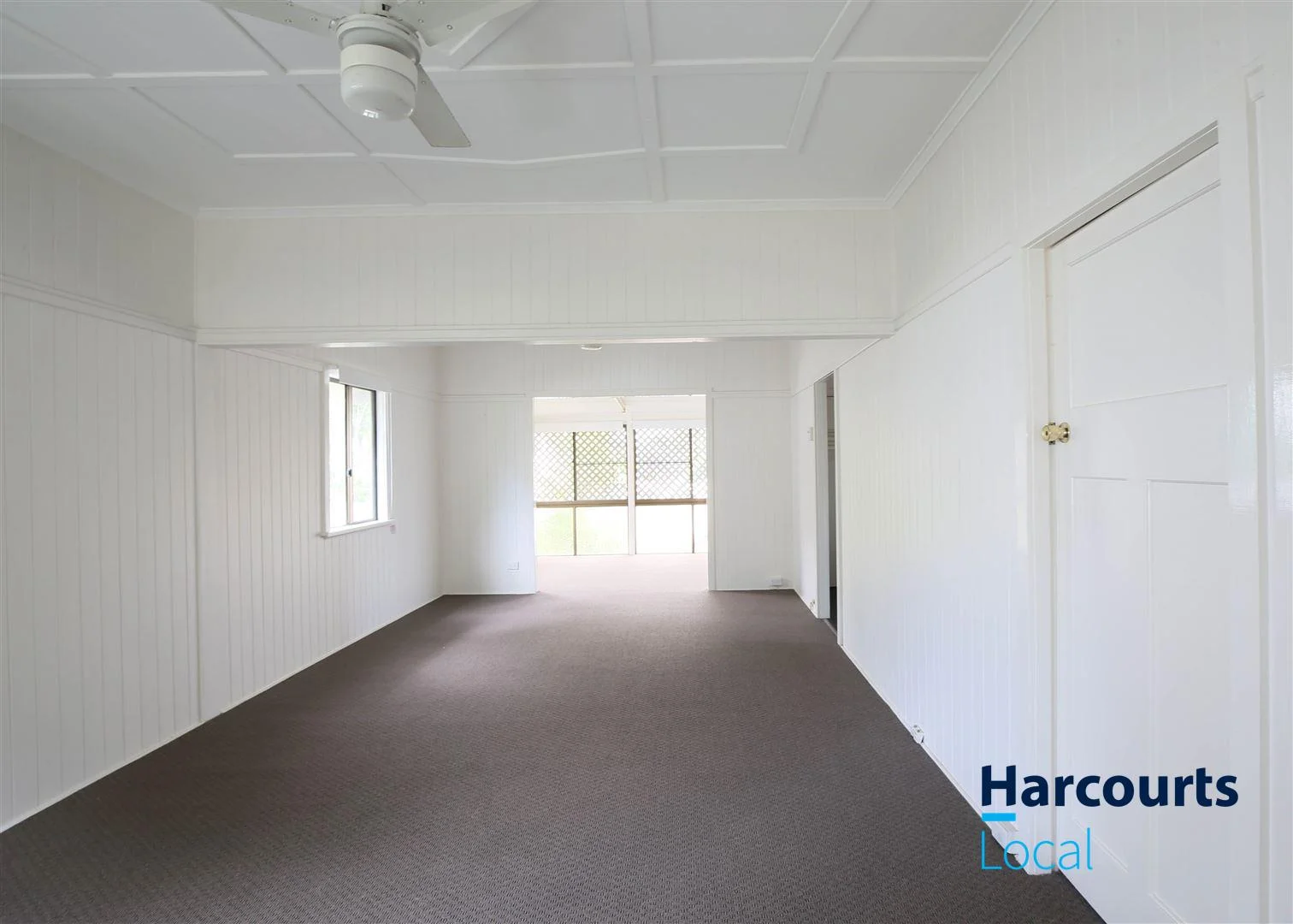 Additional image 5 of 46 Bayview Terrace, Wavell Heights QLD 4012