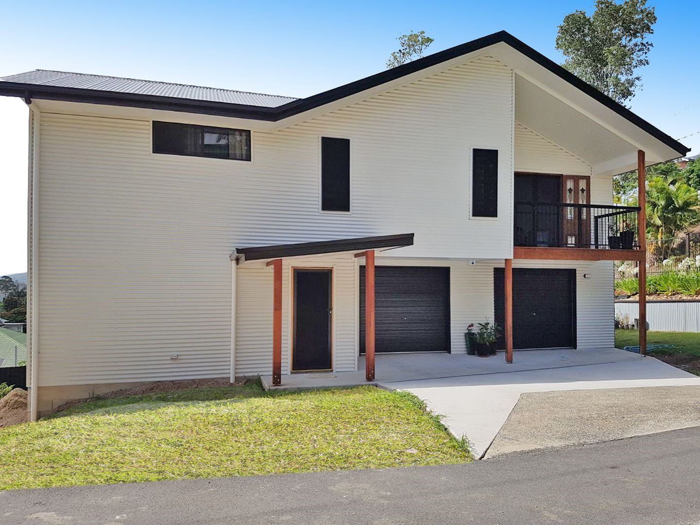 Murwillumbah NSW 2484 3 beds house for Sale, Buyer guide 790,000 to