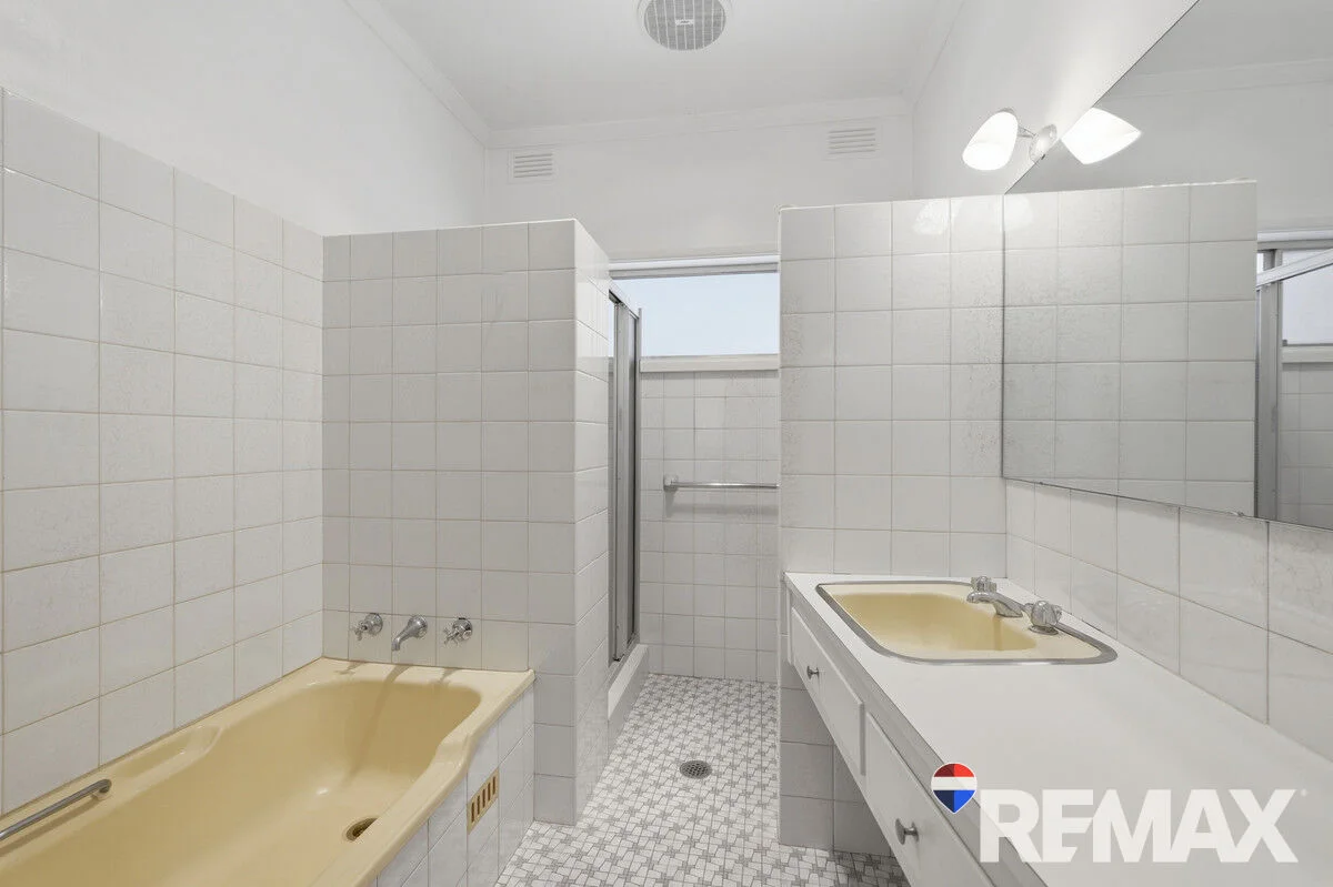 Additional image 11 of 14 Lillian Street, Junee NSW 2663