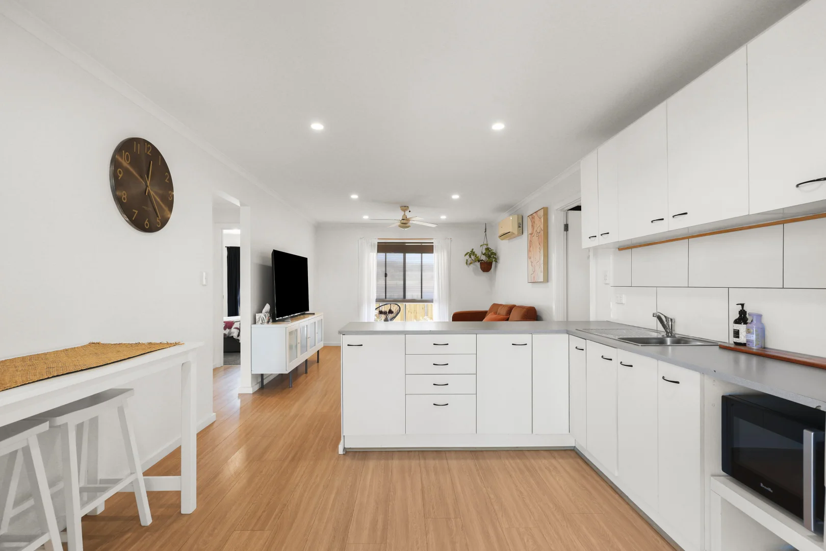 Additional image 10 of 15 Port Elliot Road, Port Elliot SA 5212