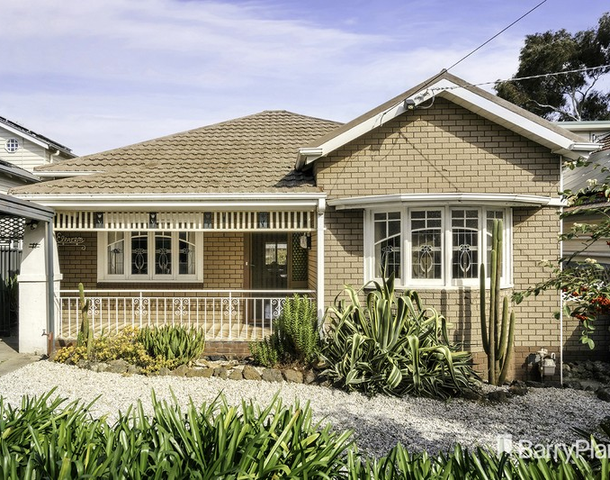 11 Calbourne Street, Preston VIC 3072