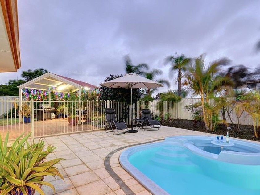 24 Shinji Court, Joondalup WA 6027, Image 0