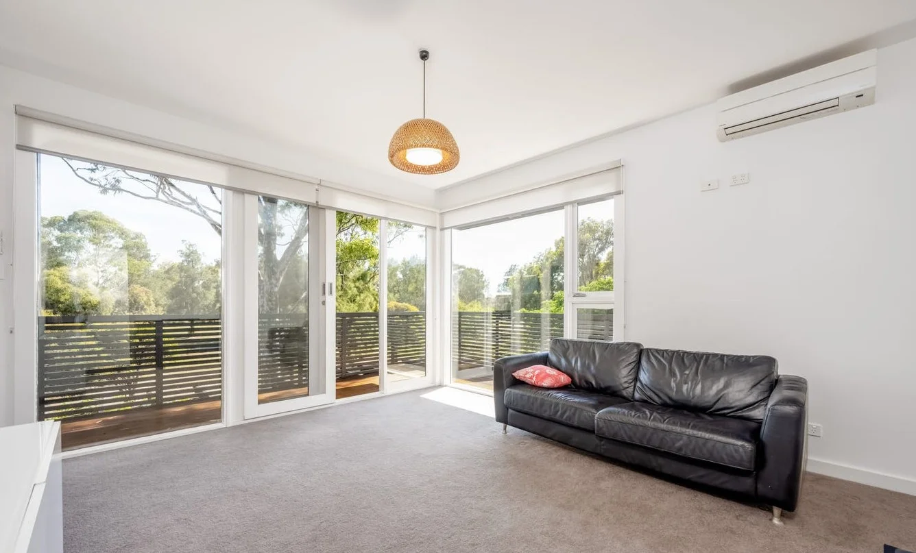 Additional image 3 of 38 Hillside Avenue, Northcote VIC 3070