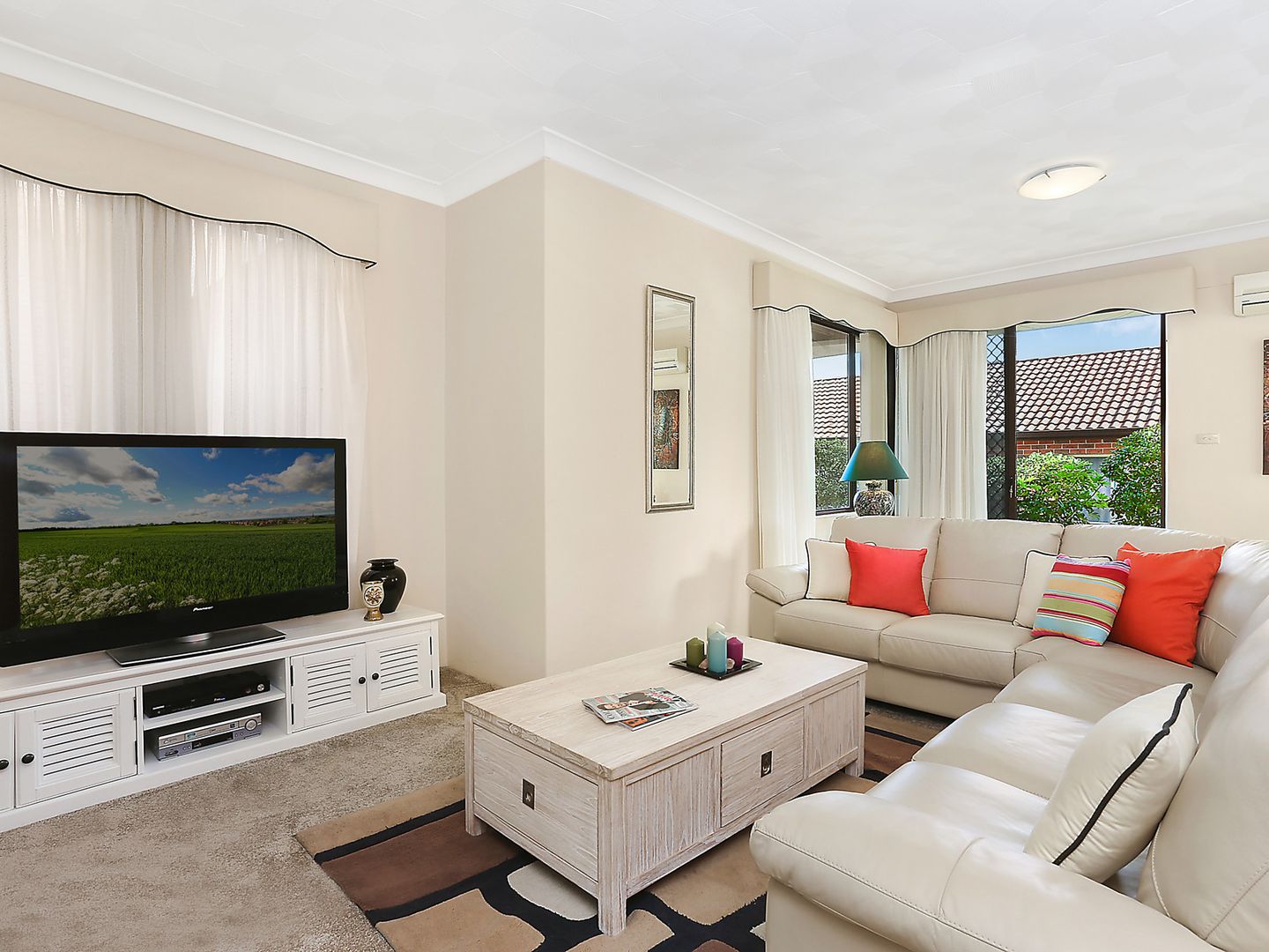 10/5 Balfour Street, Allawah NSW 2218, Image 2