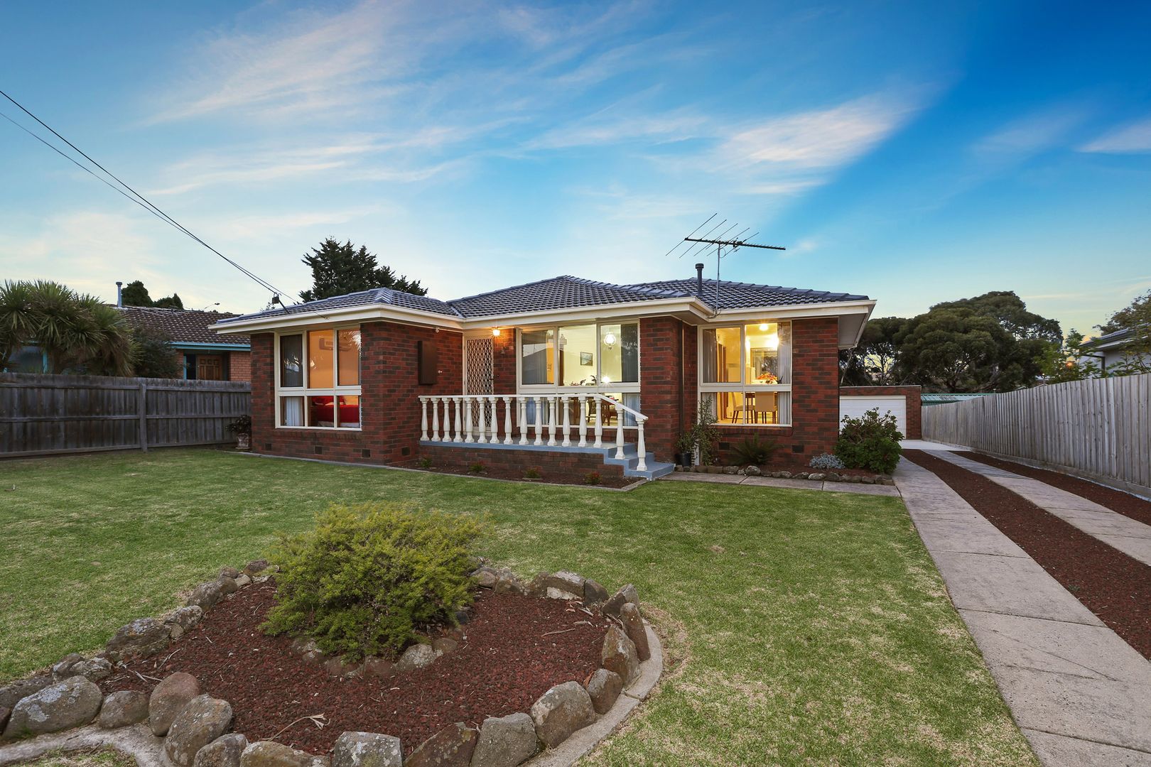 20 Boolarong Drive, Belmont VIC 3216, Image 1