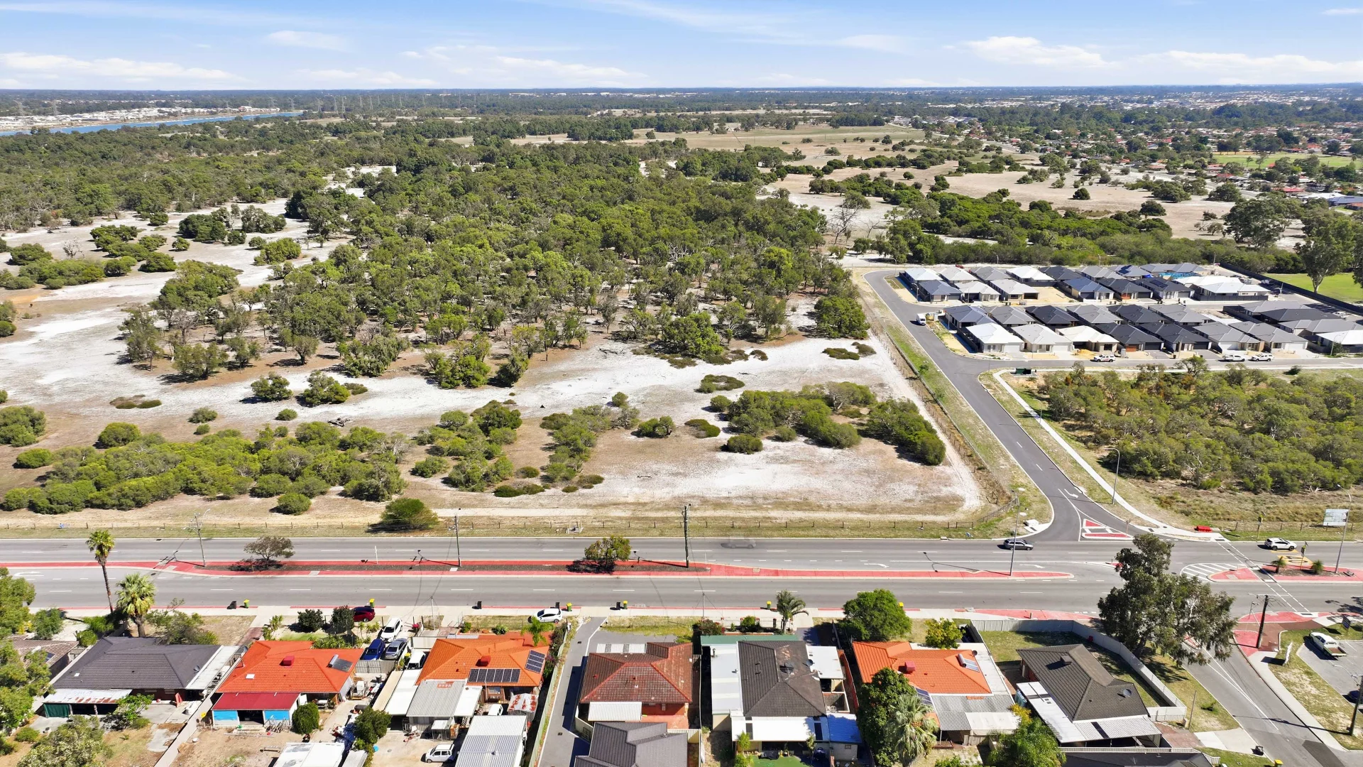 Additional image 27 of 306A Corfield Street, Gosnells WA 6110