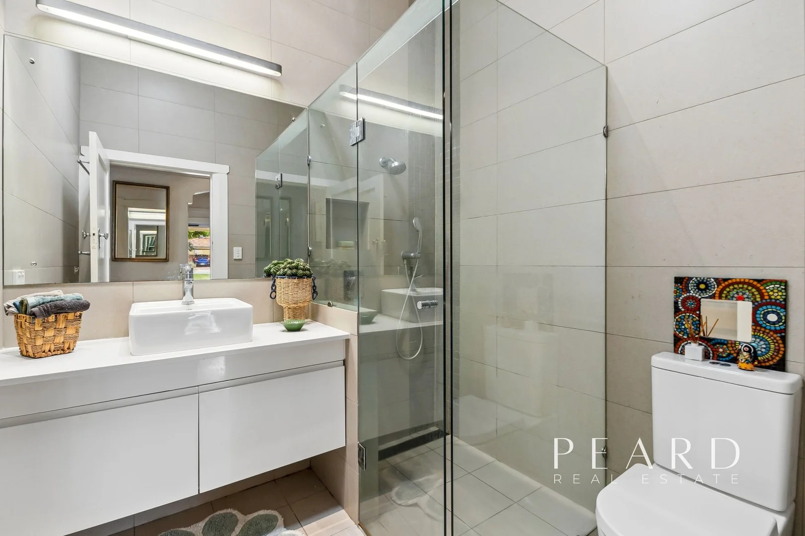 Additional image 10 of 36 Drummond Street, Bedford WA 6052