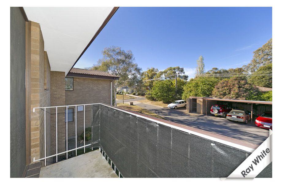 7/7 Keith Street, Scullin ACT 2614, Image 1