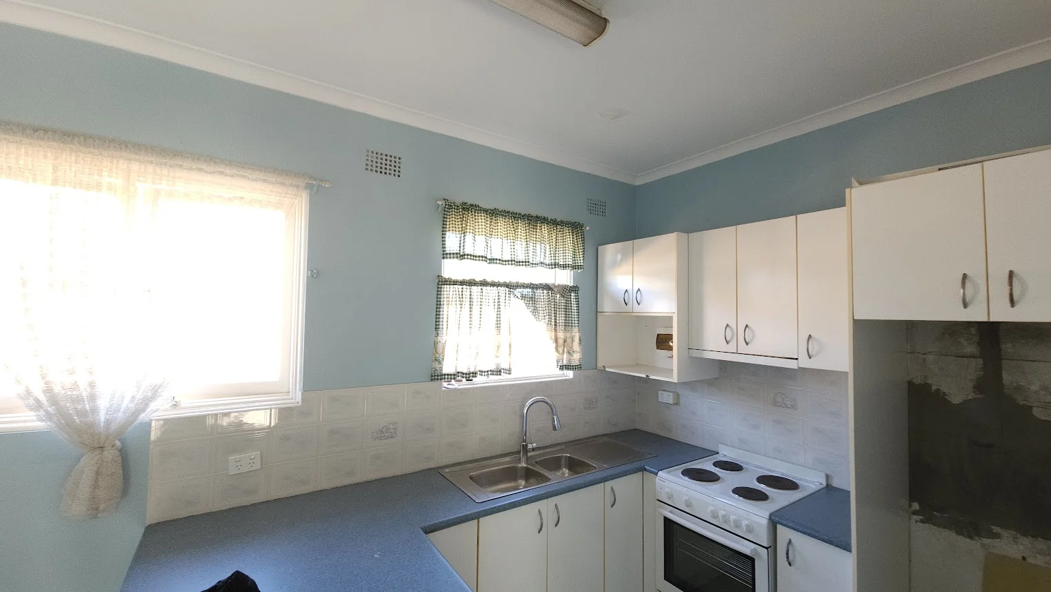 Additional image 7 of 5/5a Gower Street, Summer Hill NSW 2130