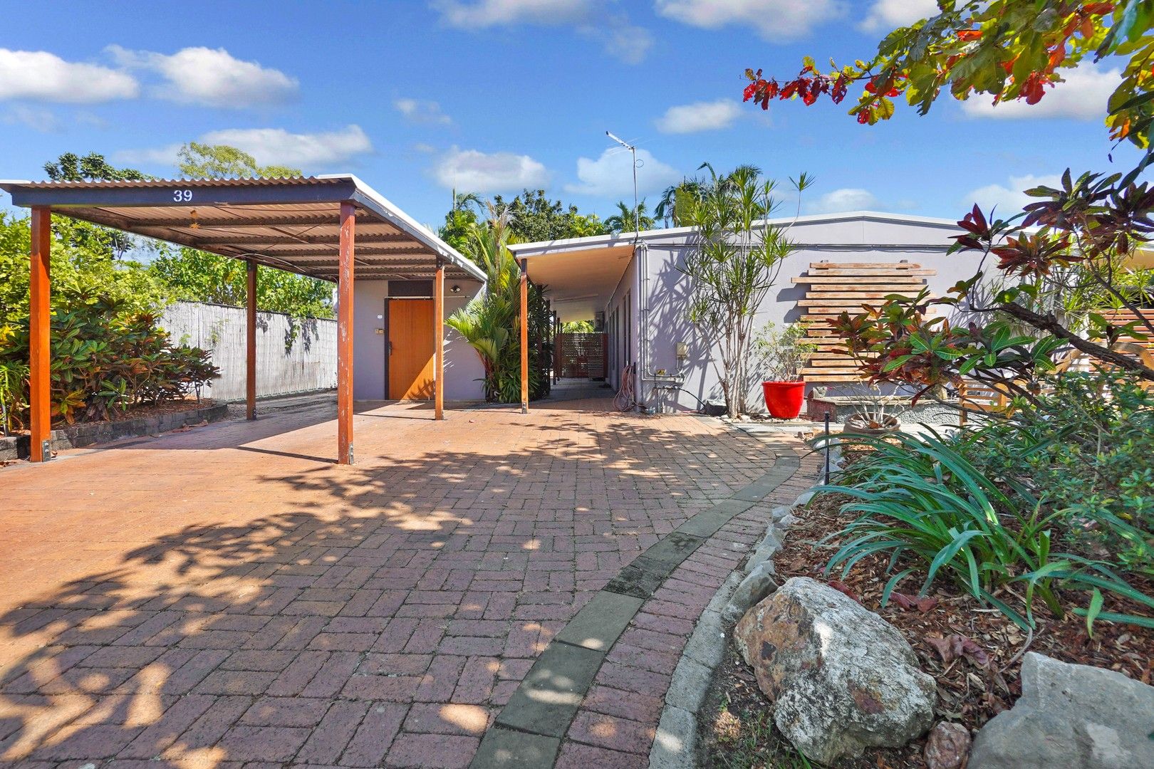 39 Wandie Crescent, Anula NT 0812, Image 0