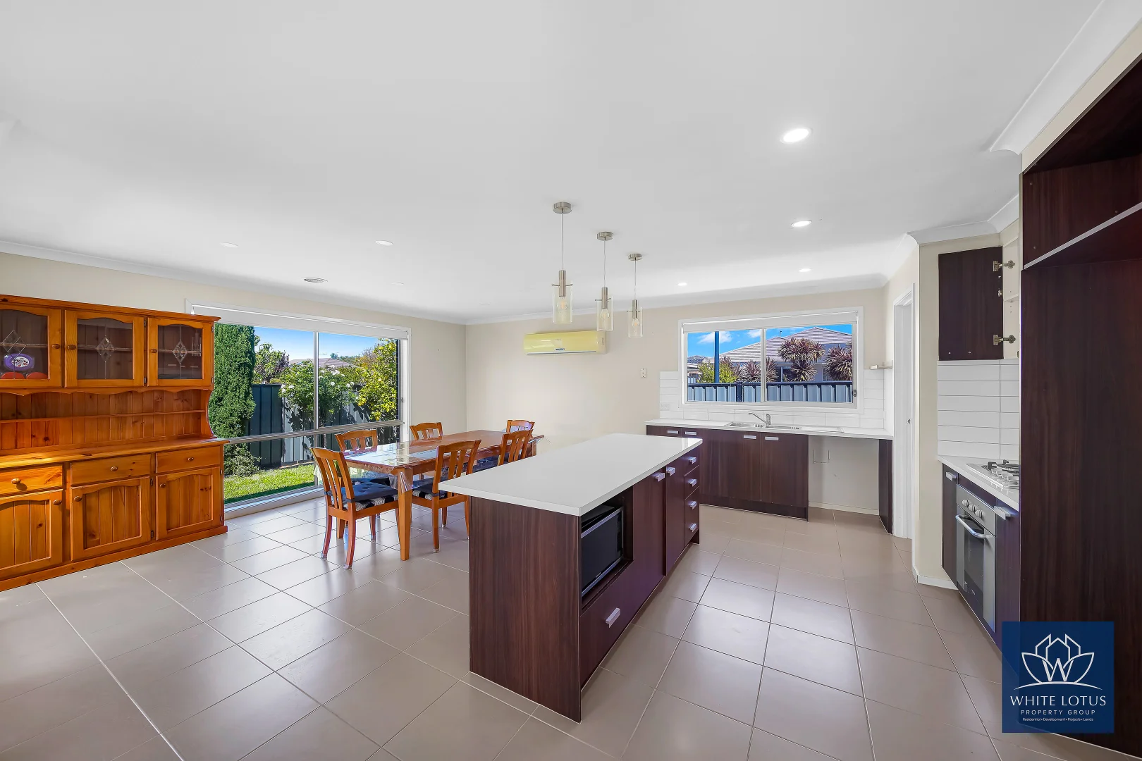 Additional image 23 of 9 Senegal Way, Tarneit VIC 3029