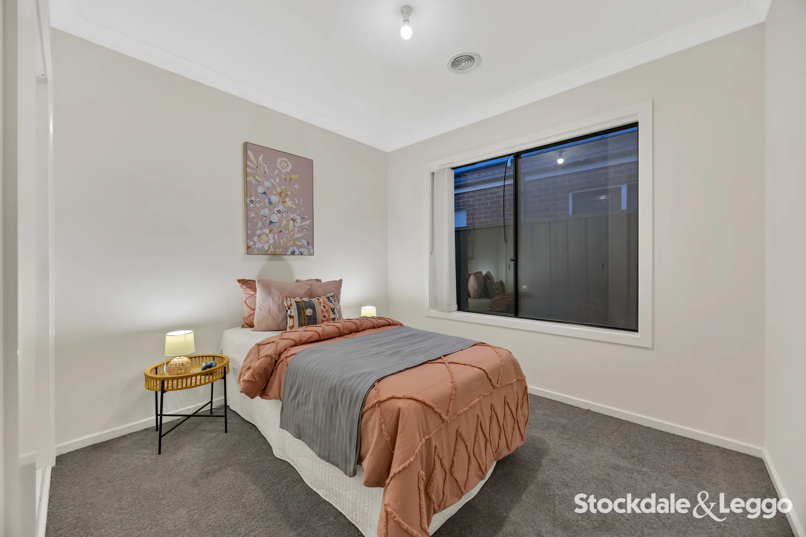 Additional image 22 of 24 Barnsbury Road, Wyndham Vale VIC 3024