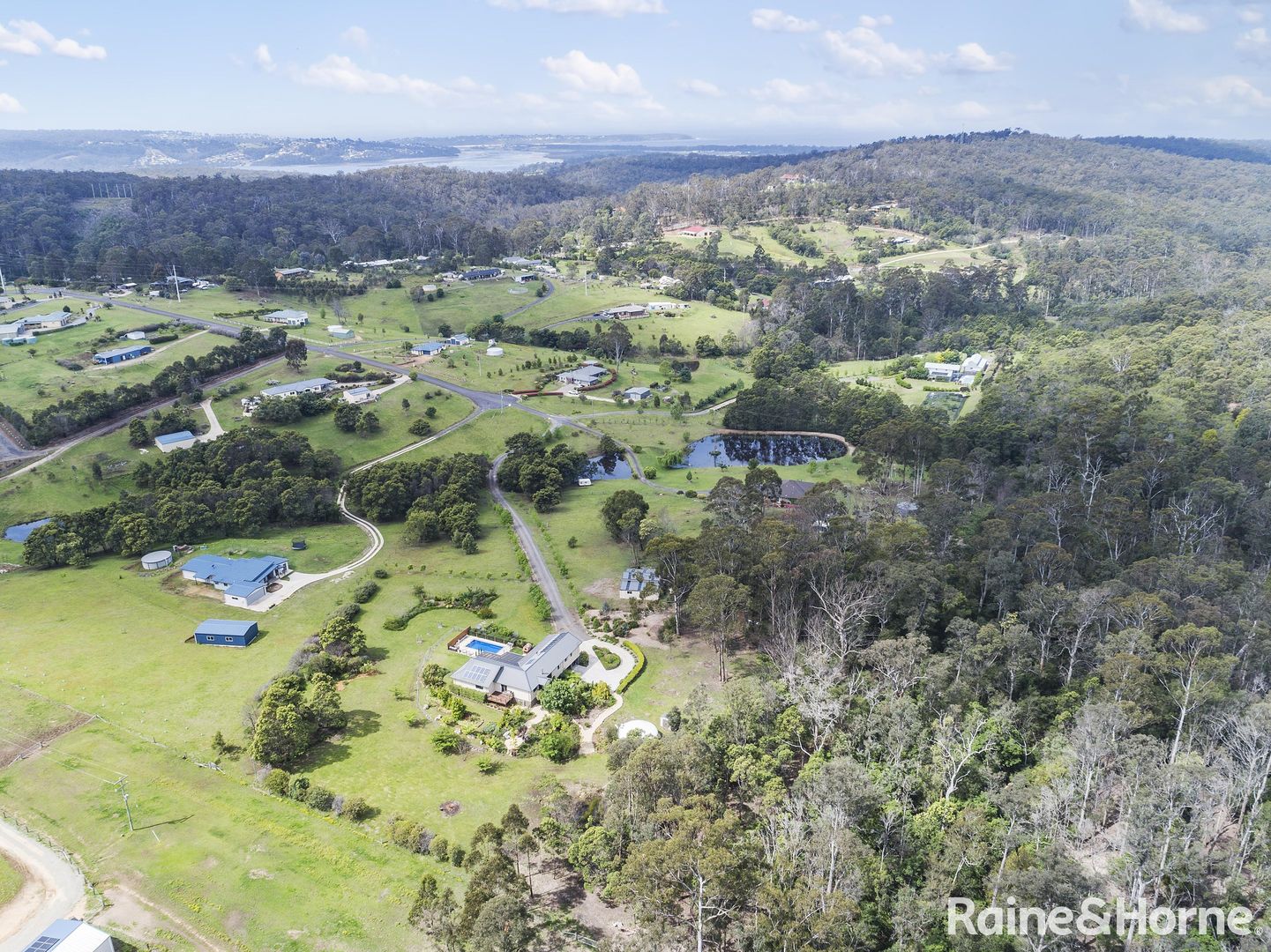 34 Belmont Drive, Bald Hills NSW 2549, Image 2