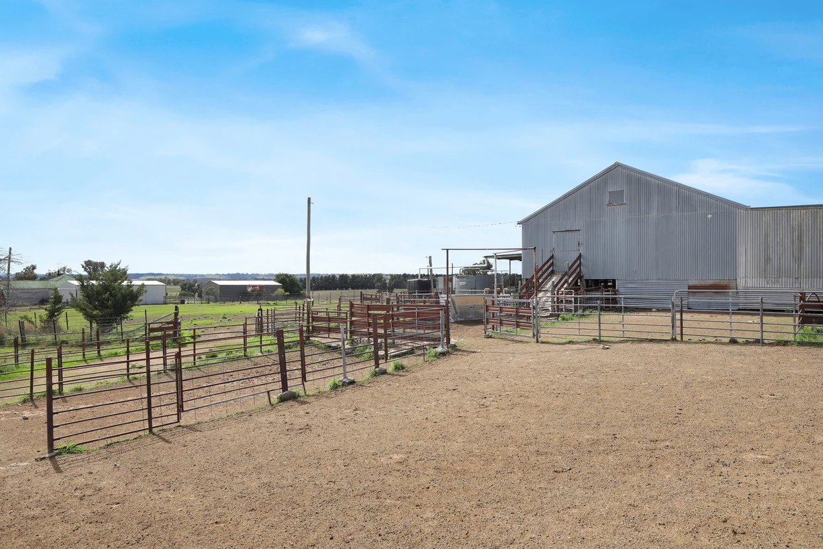 Additional image 6 of 396 Fullerton Road, Laggan, Crookwell NSW 2583