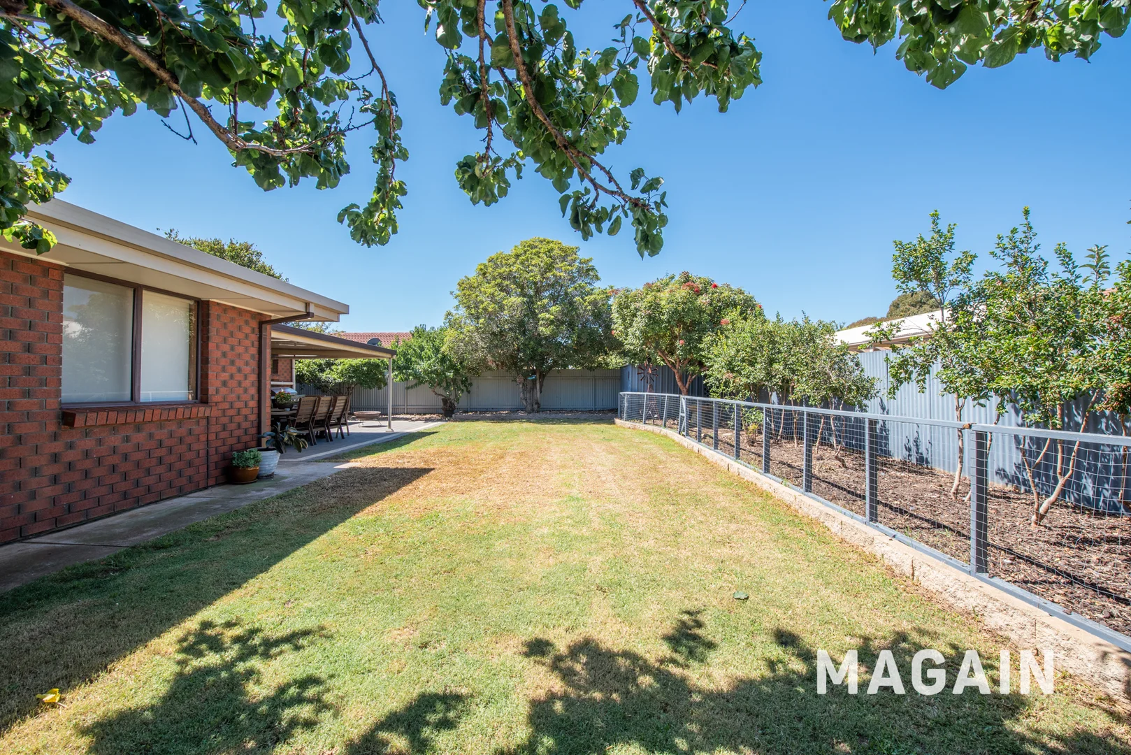 Additional image 21 of 23 Greenlees Parade, Aldinga Beach SA 5173