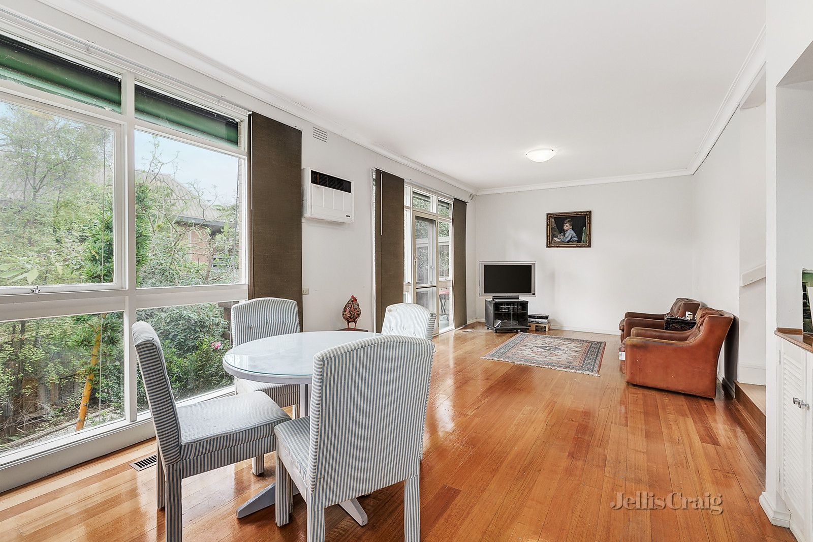 4/11 Allambee Avenue, Camberwell VIC 3124, Image 2