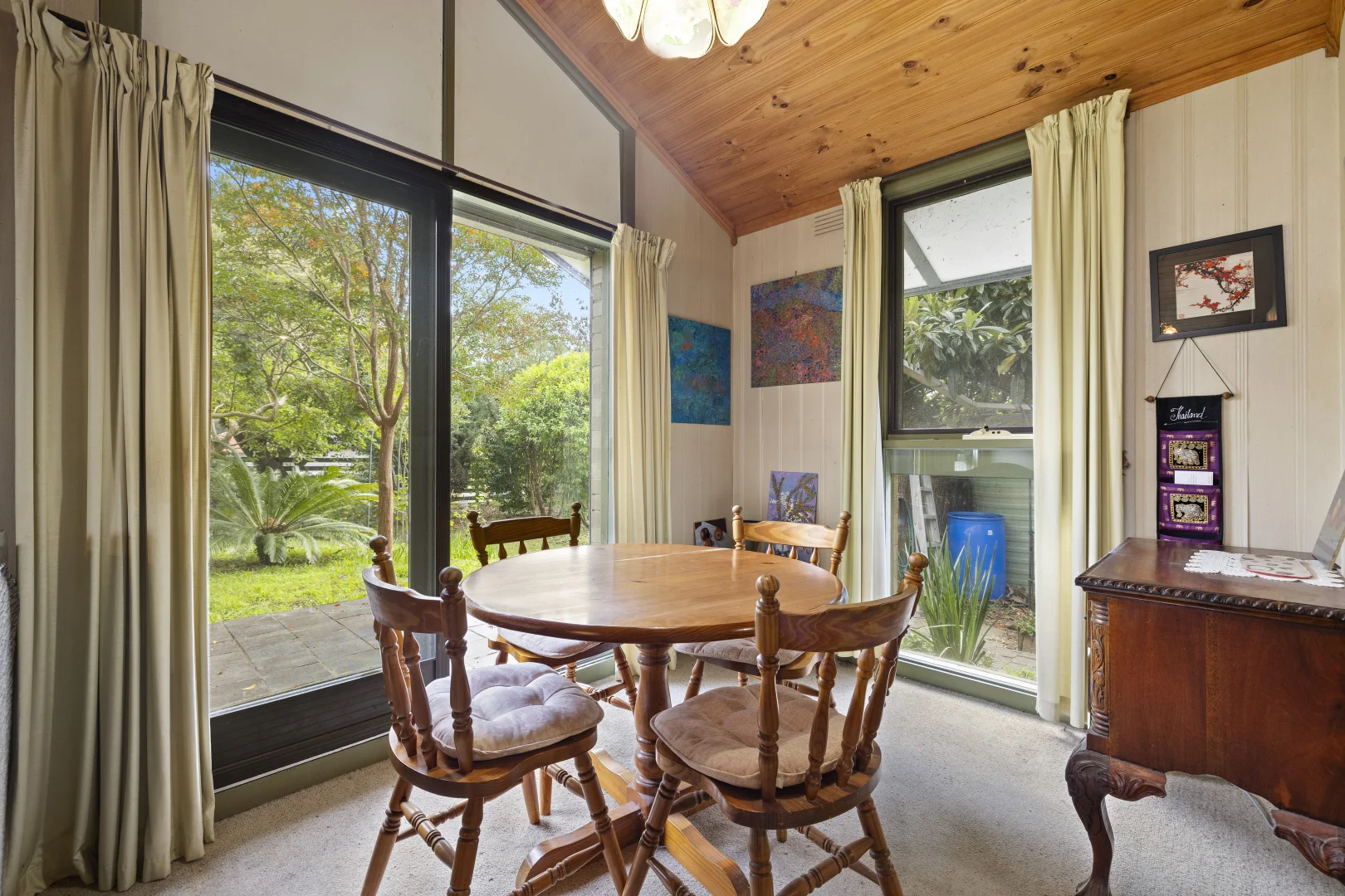 Additional image 8 of 18 Catherine Street, Boronia VIC 3155