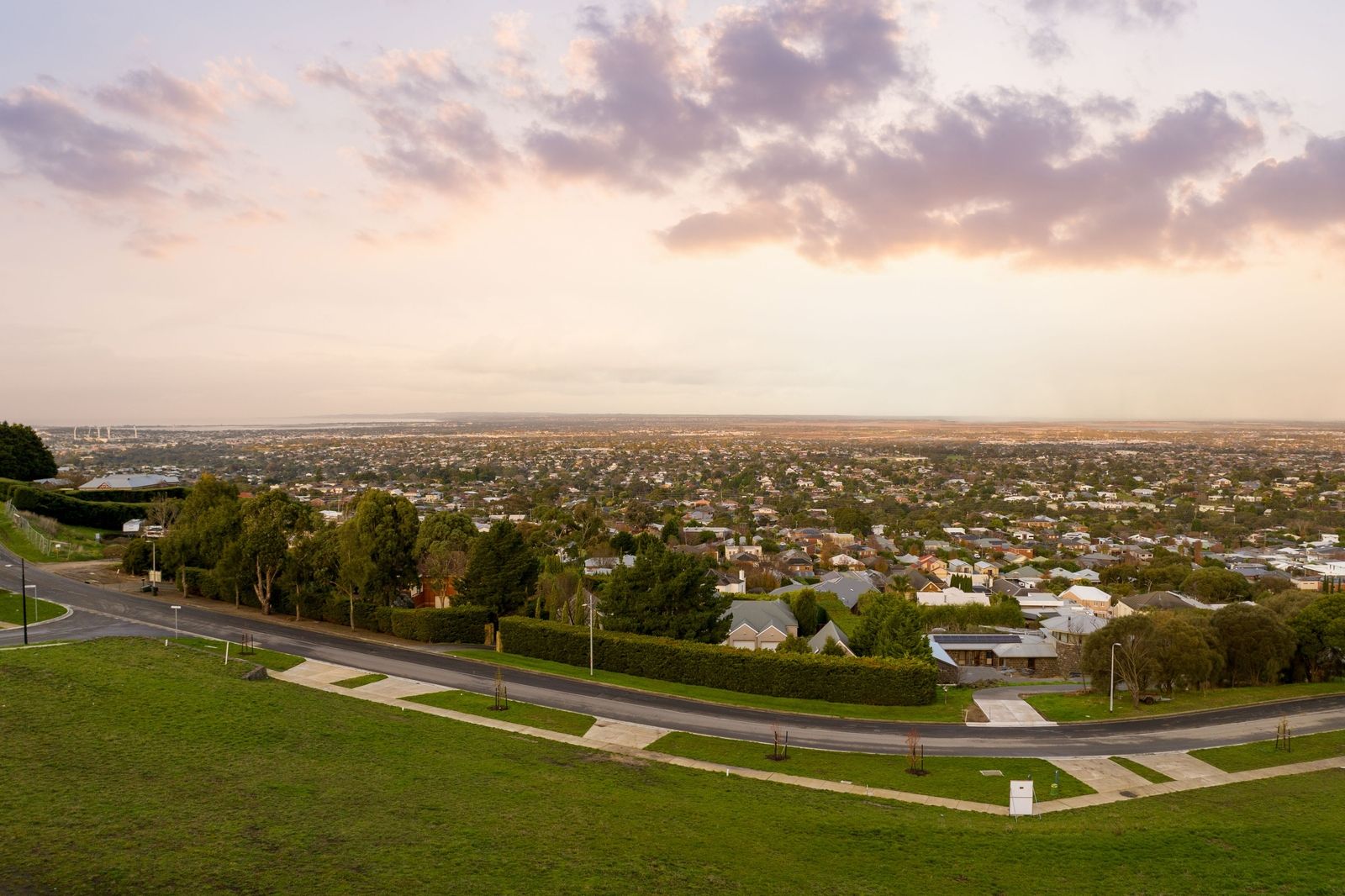 96 Moncrieff Crescent, Wandana Heights VIC 3216, Image 0