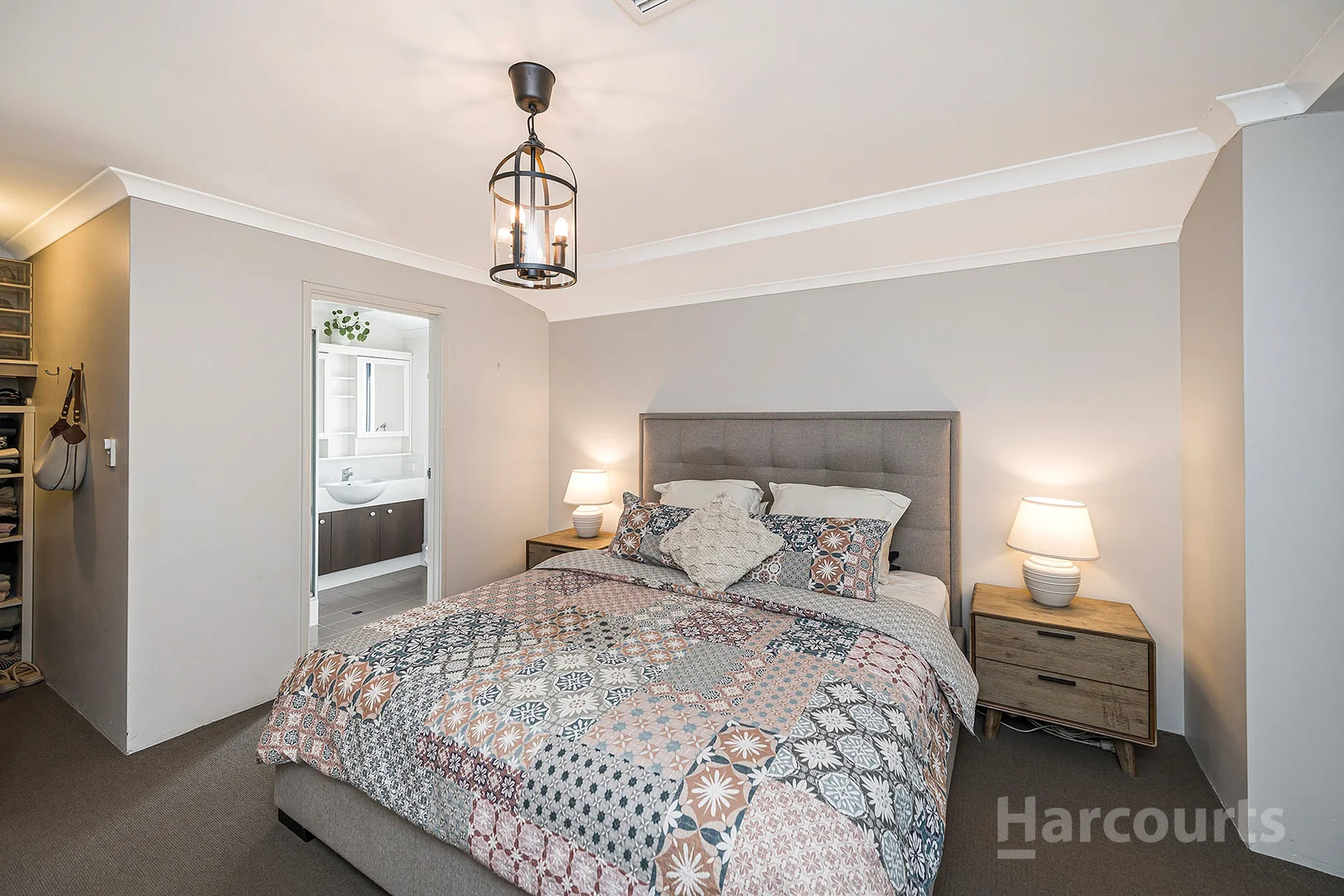 Additional image 12 of 23 Cabernet Loop, Pearsall WA 6065