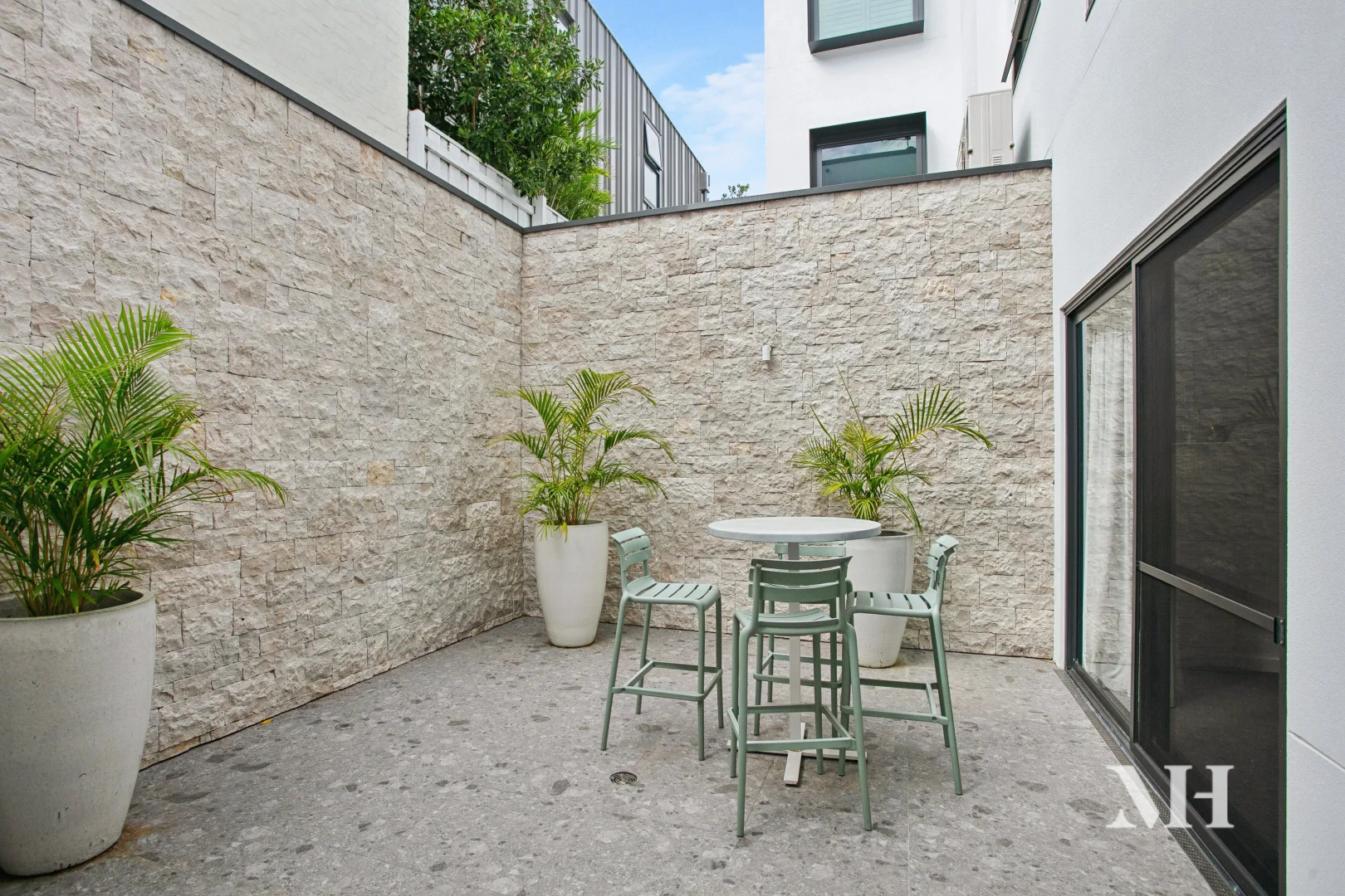 Additional image 21 of 1/5 Warton Street, Cottesloe WA 6011