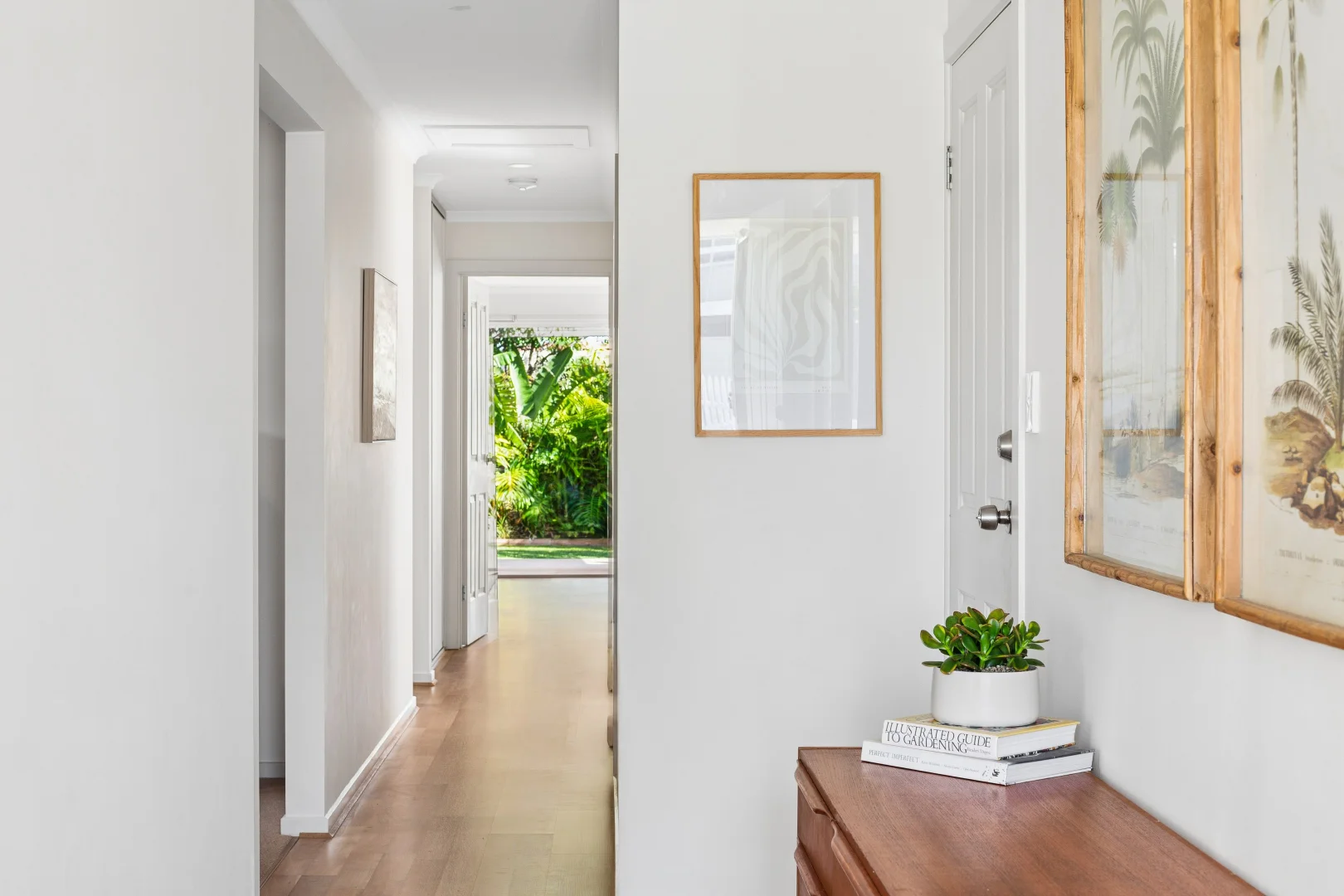 Additional image 21 of 64a Fremantle Road, Port Noarlunga South SA 5167