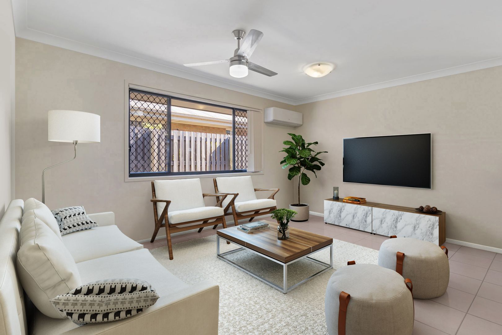 16/18-22 Maywood Street, Loganlea QLD 4131, Image 2