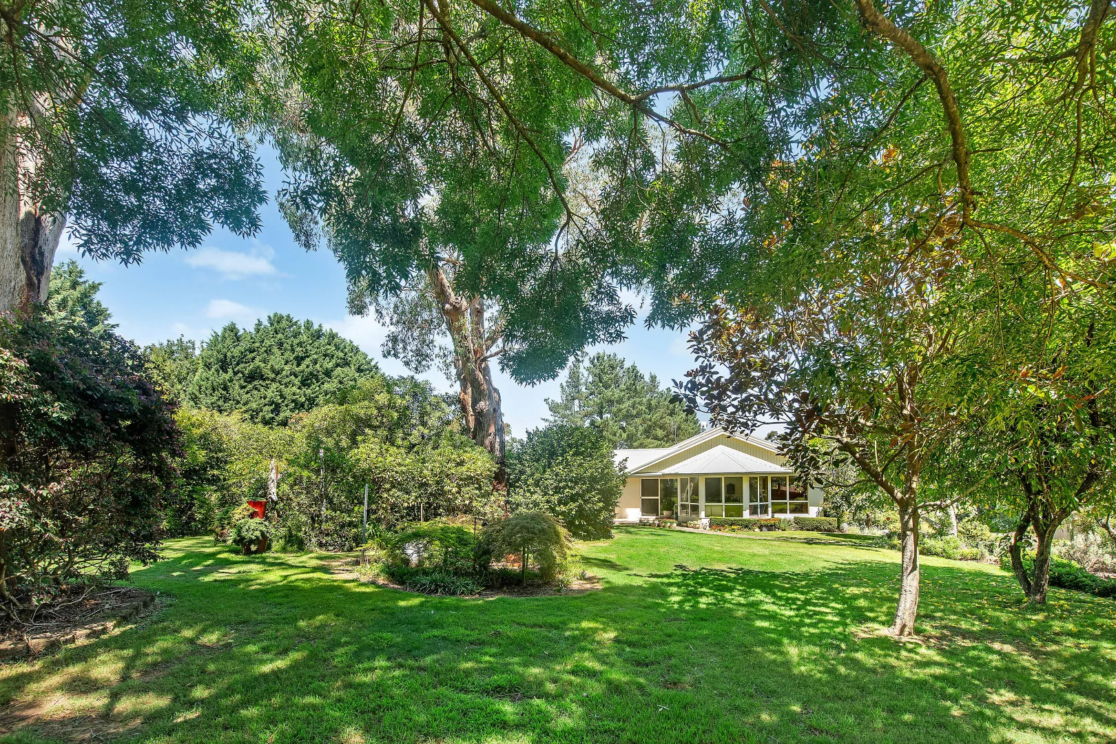 Additional image 20 of 87 Cornwall Road, Exeter NSW 2579