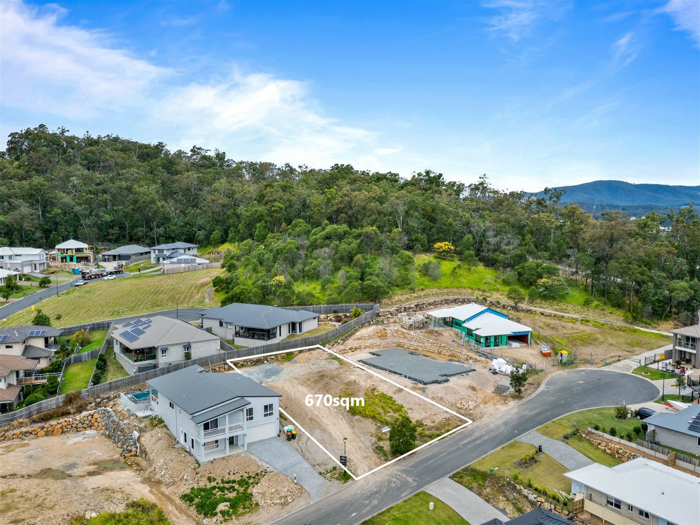 Mount Warren Park QLD 4207, Image 1