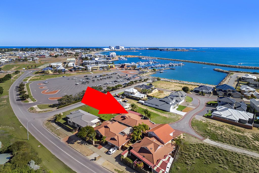 1/8 Windsor Court, Geraldton WA 6530 House For Rent 490 Domain