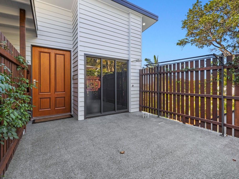 5 Bambery Street, Fingal Head NSW 2487 House For Rent Domain