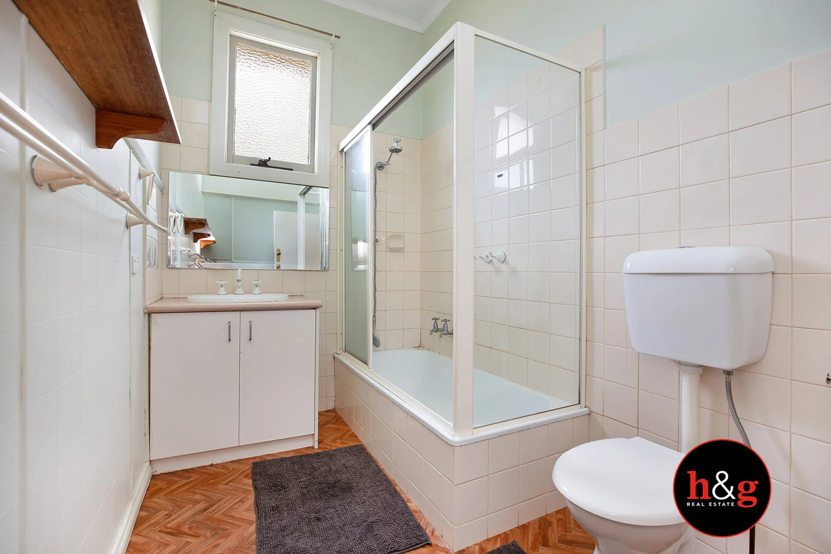 Additional image 9 of 22 Palmer Crescent, Merrigum VIC 3618