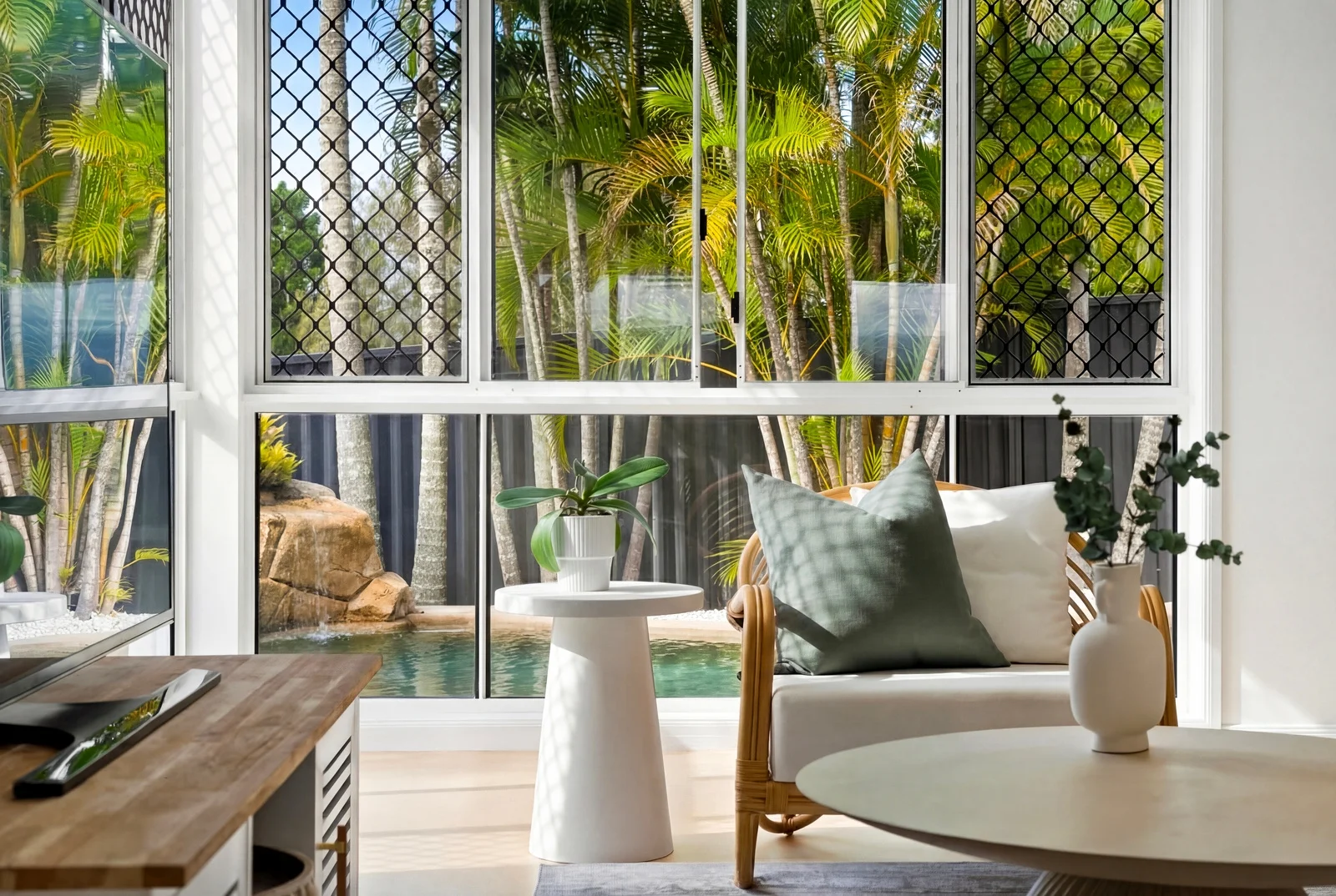 Additional image 4 of 61 Angelica Street, Elanora QLD 4221