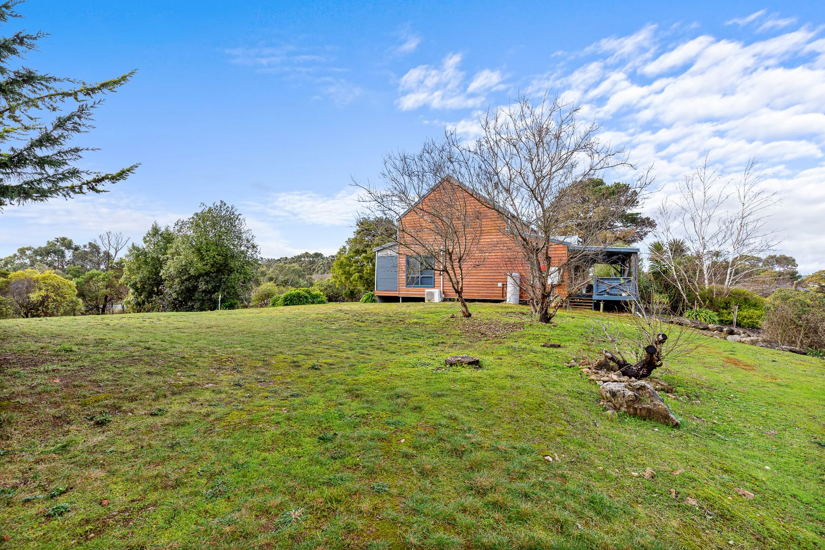 22 CONSIDINE ROAD, Burrungule SA 5291, Image 1