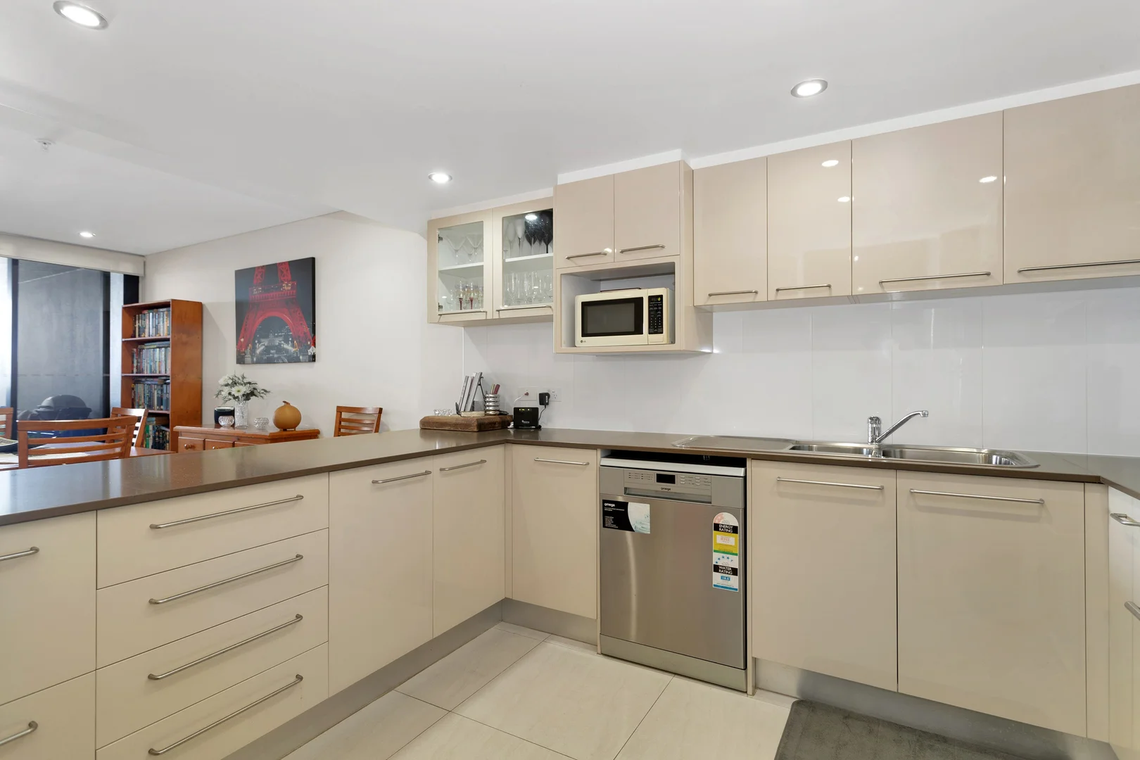 Additional image 10 of 103/27 River Street, Mackay QLD 4740