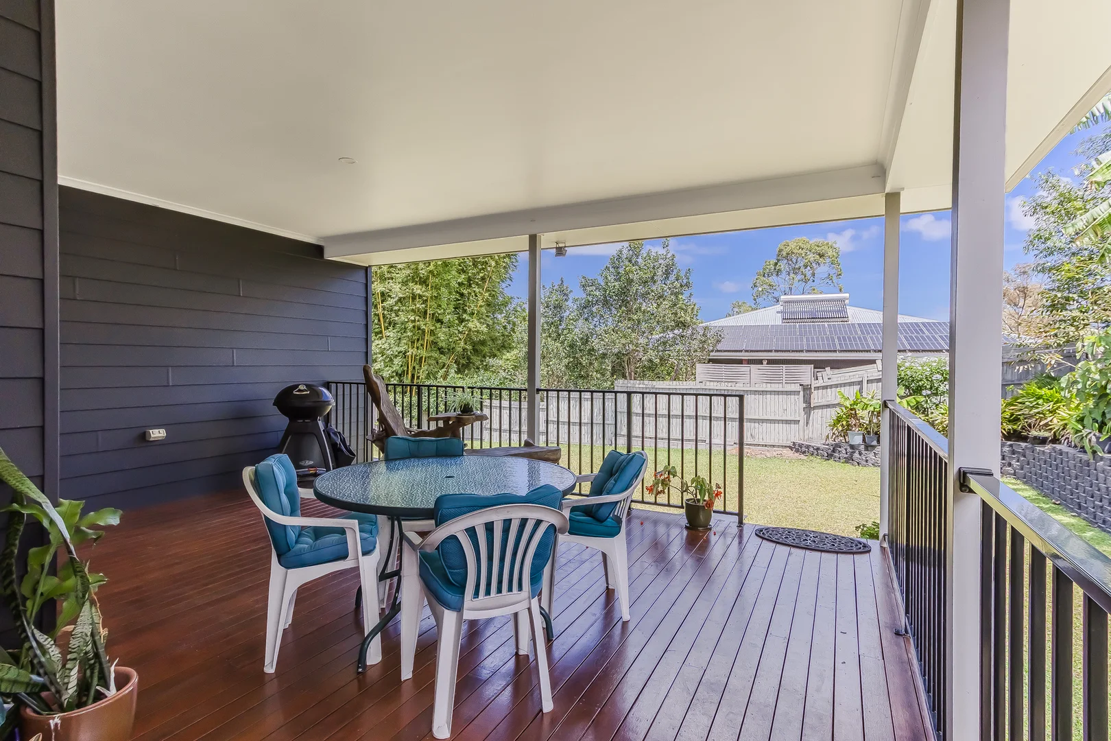 Additional image 20 of 43 Sassafras Street, Pottsville NSW 2489