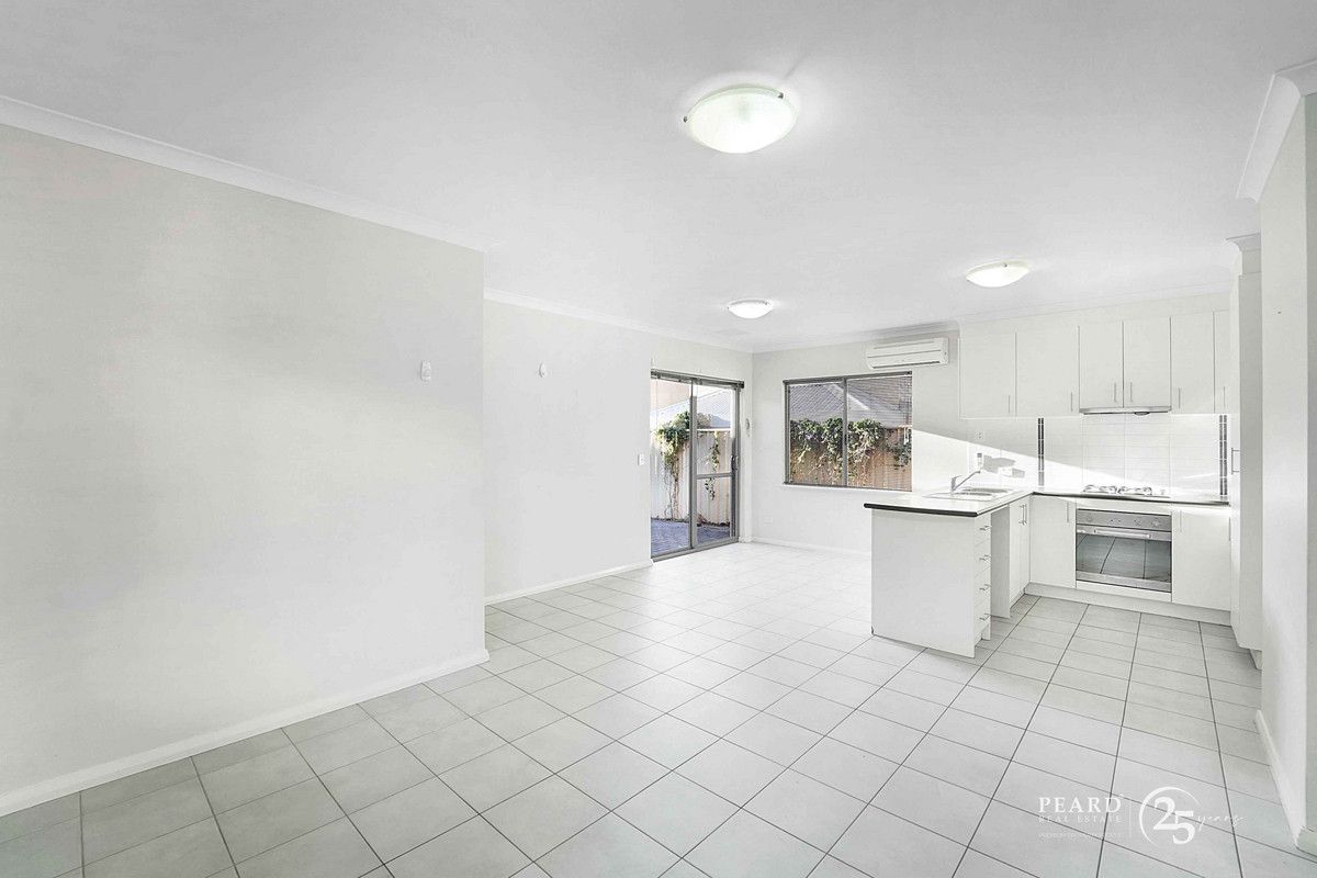 52c Barnes Street, Innaloo WA 6018, Image 1