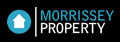 Morrissey Property Pty Ltd's logo