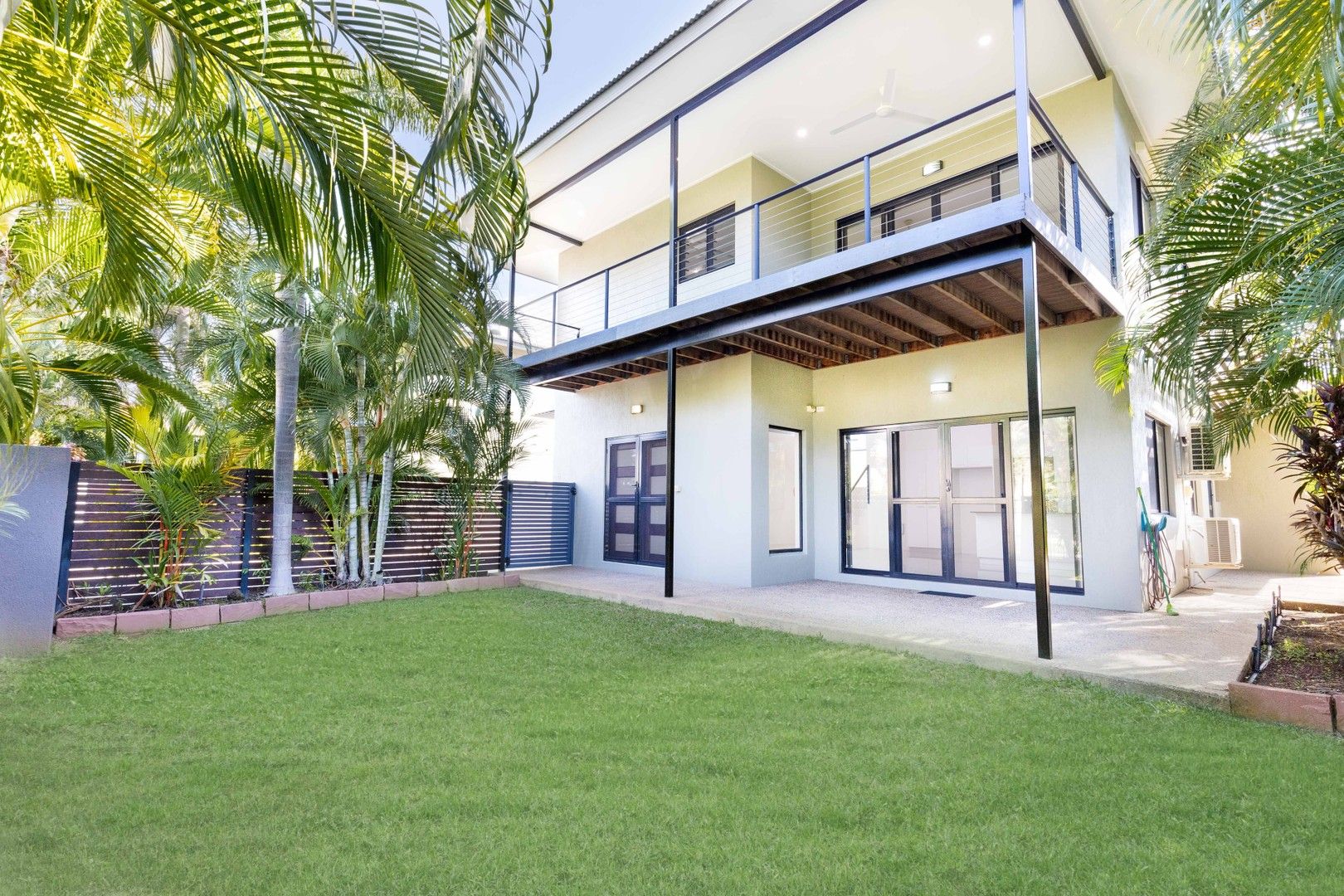 2/1 Voyager Street, Stuart Park NT 0820, Image 0