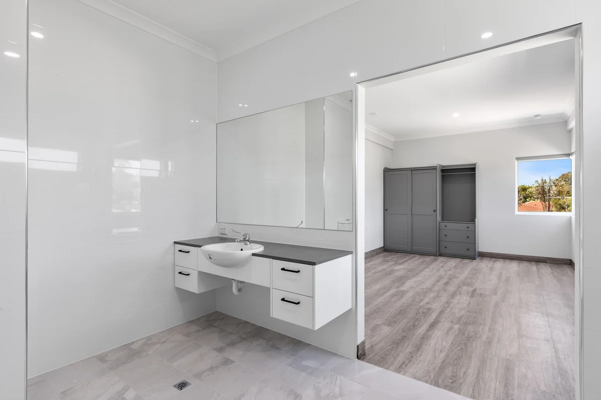 Additional image 16 of Mandurah WA 6210