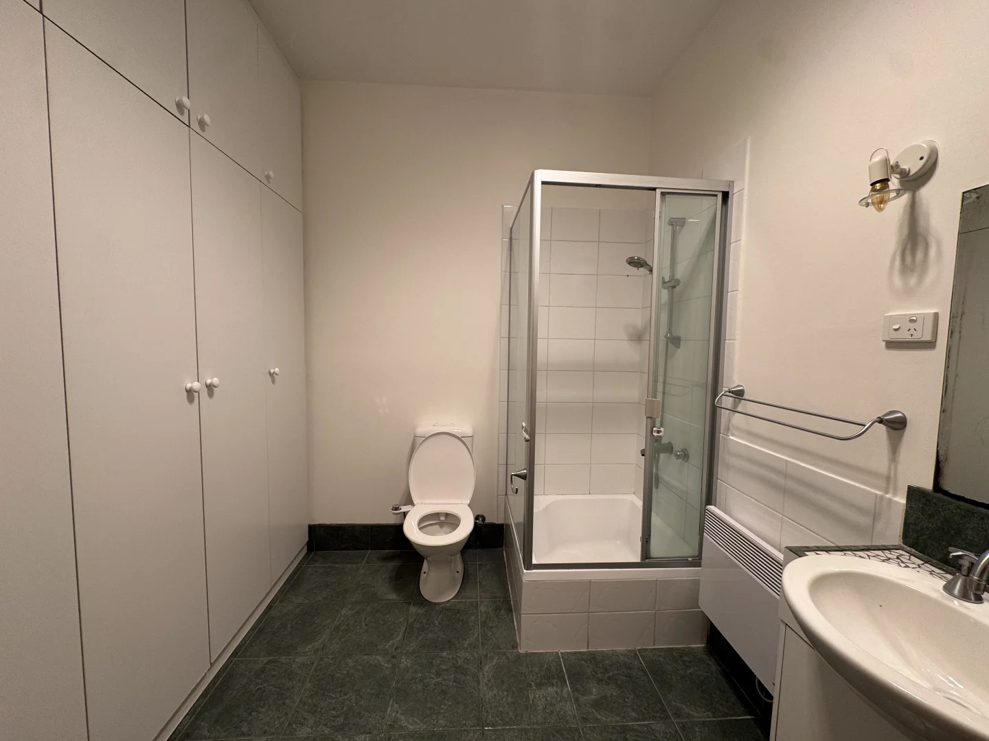 Additional image 5 of 82 Kay Street, Carlton VIC 3053