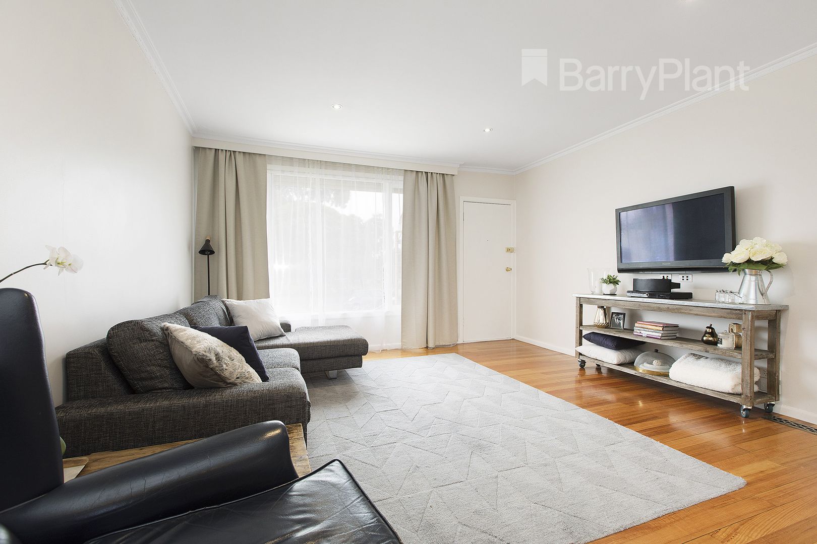 1/18 White Street, Mordialloc VIC 3195, Image 1