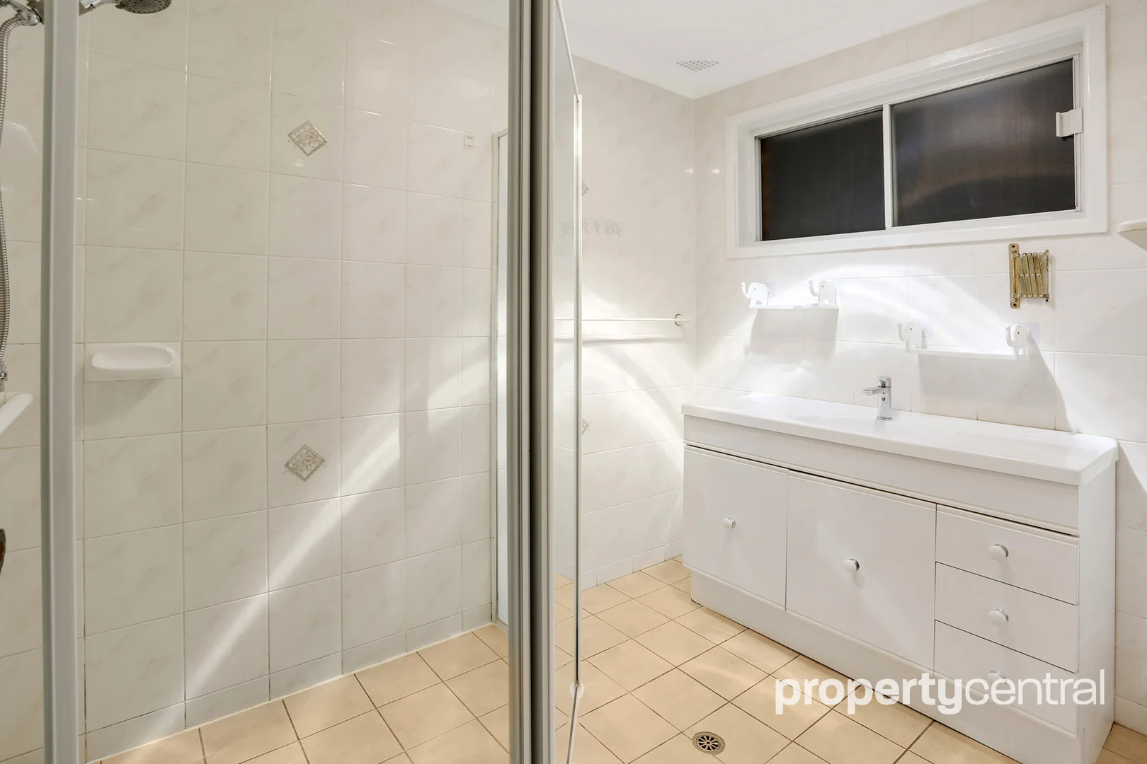 Additional image 5 of 2 Bredon Place, Jamisontown NSW 2750