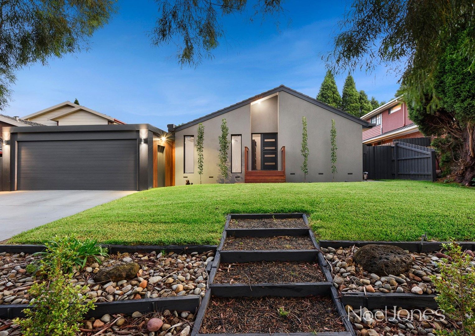 26 Tintern Crescent, Wantirna South VIC 3152, Image 0