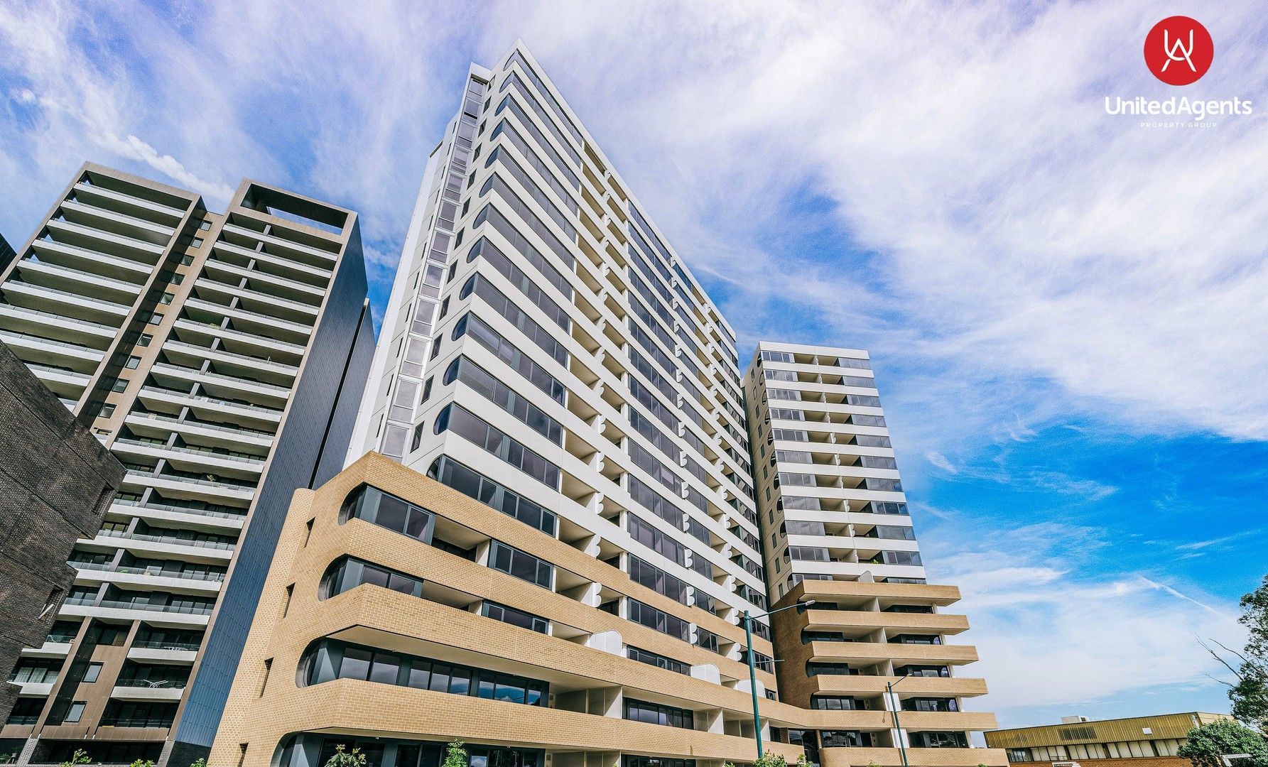 212/32 Shepherd Street, Liverpool NSW 2170, Image 0