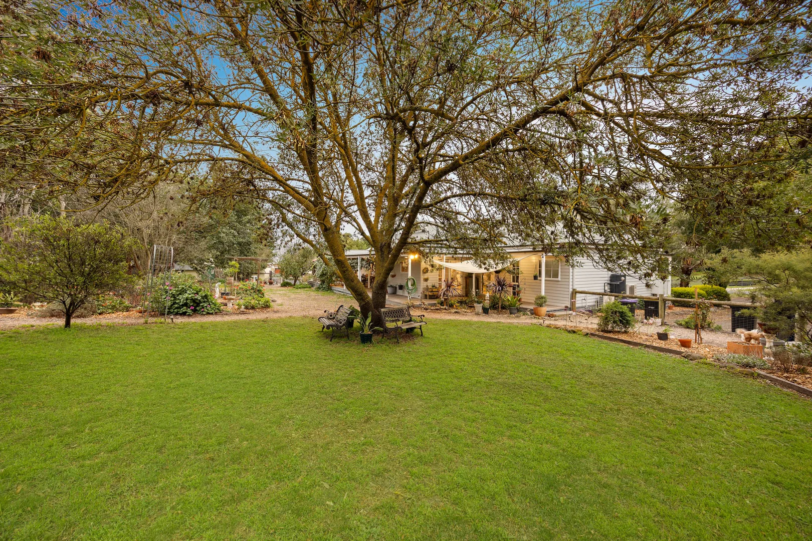 Additional image 22 of 1443 Bolinda-Darraweit Road, Darraweit Guim VIC 3756