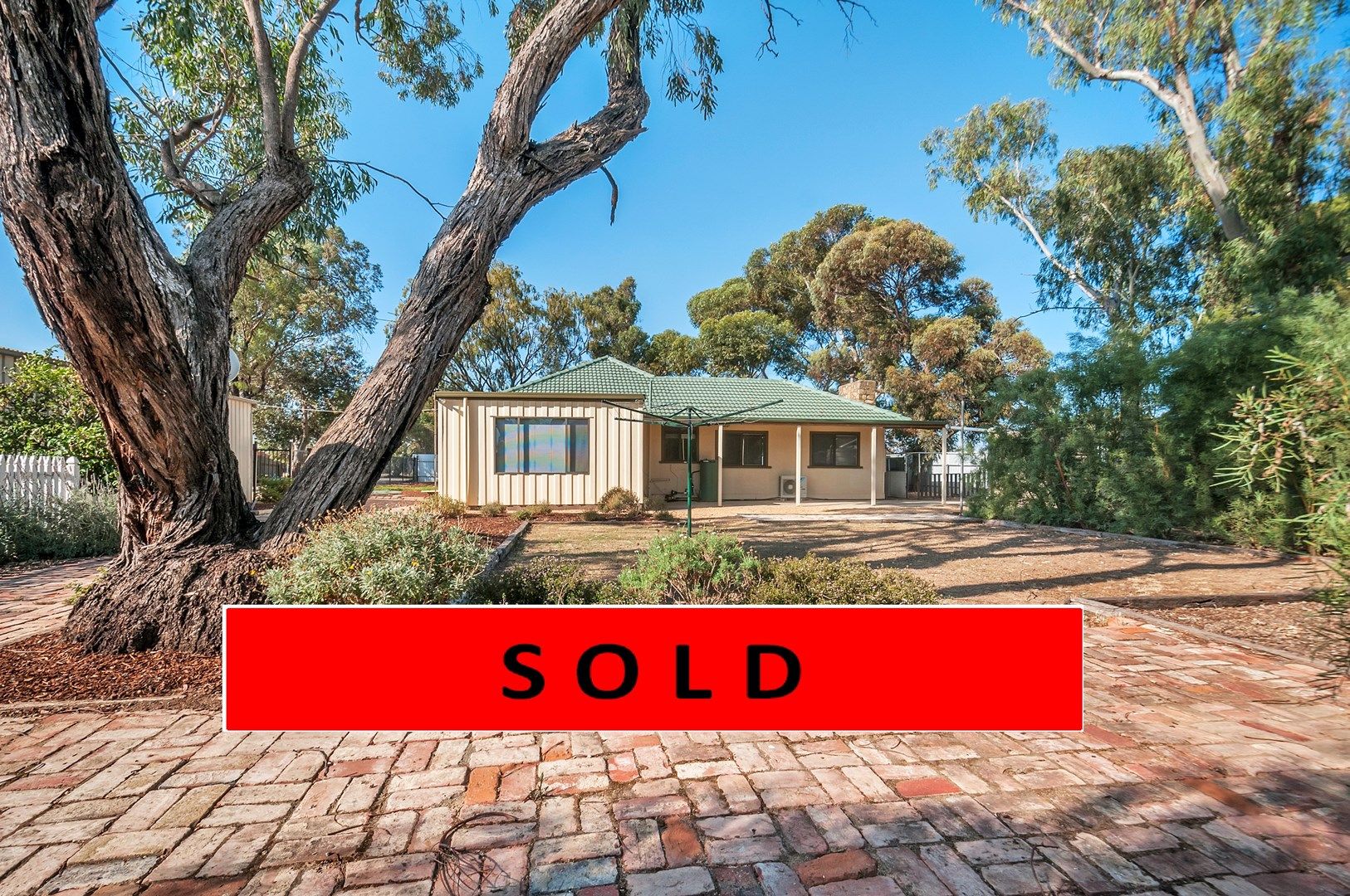 13 Meaney Road, Two Well Property History & Address Research Domain